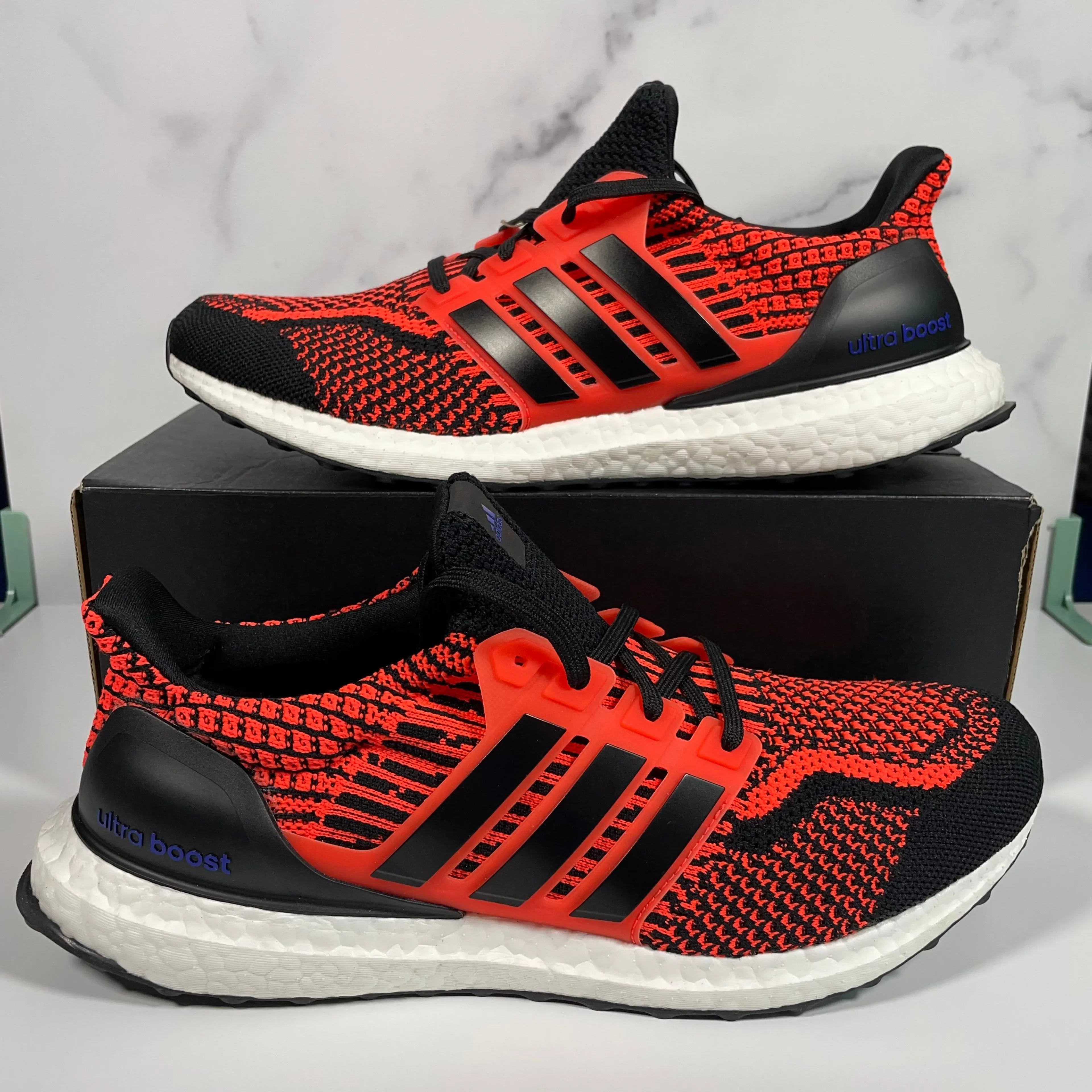 Ultra boost shops size 11