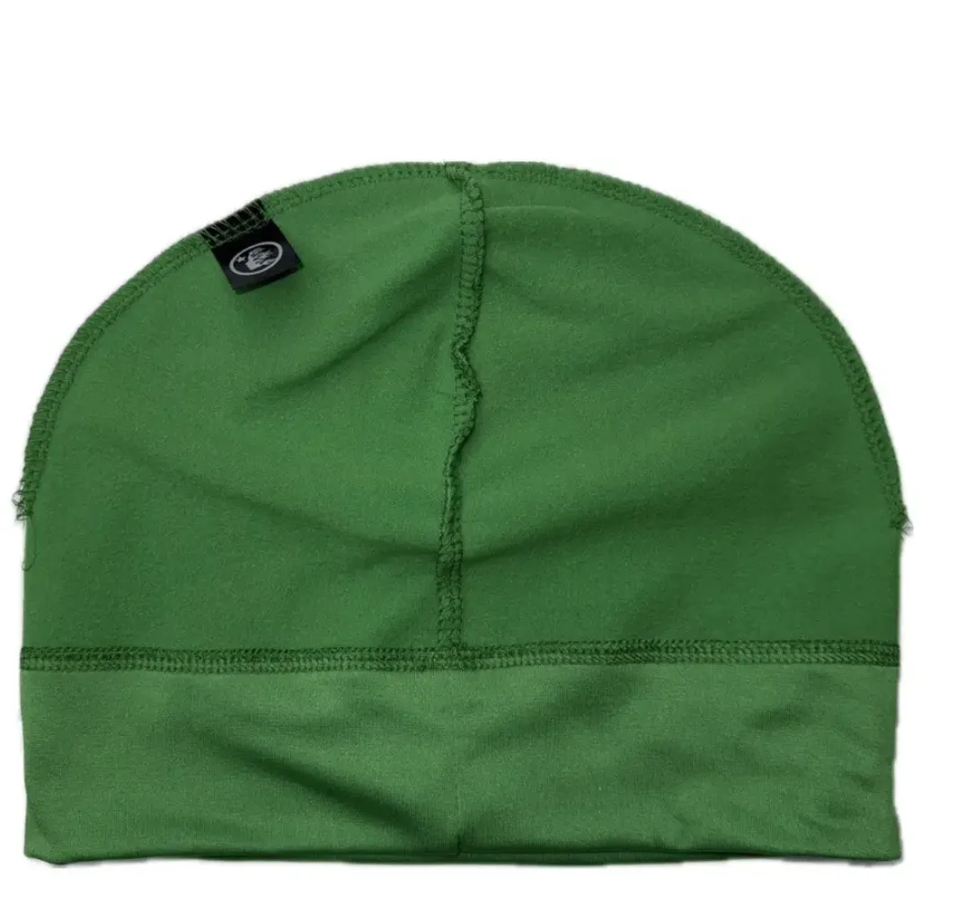 Hellstar Skull Cap · Whatnot: Shop, Sell, Connect