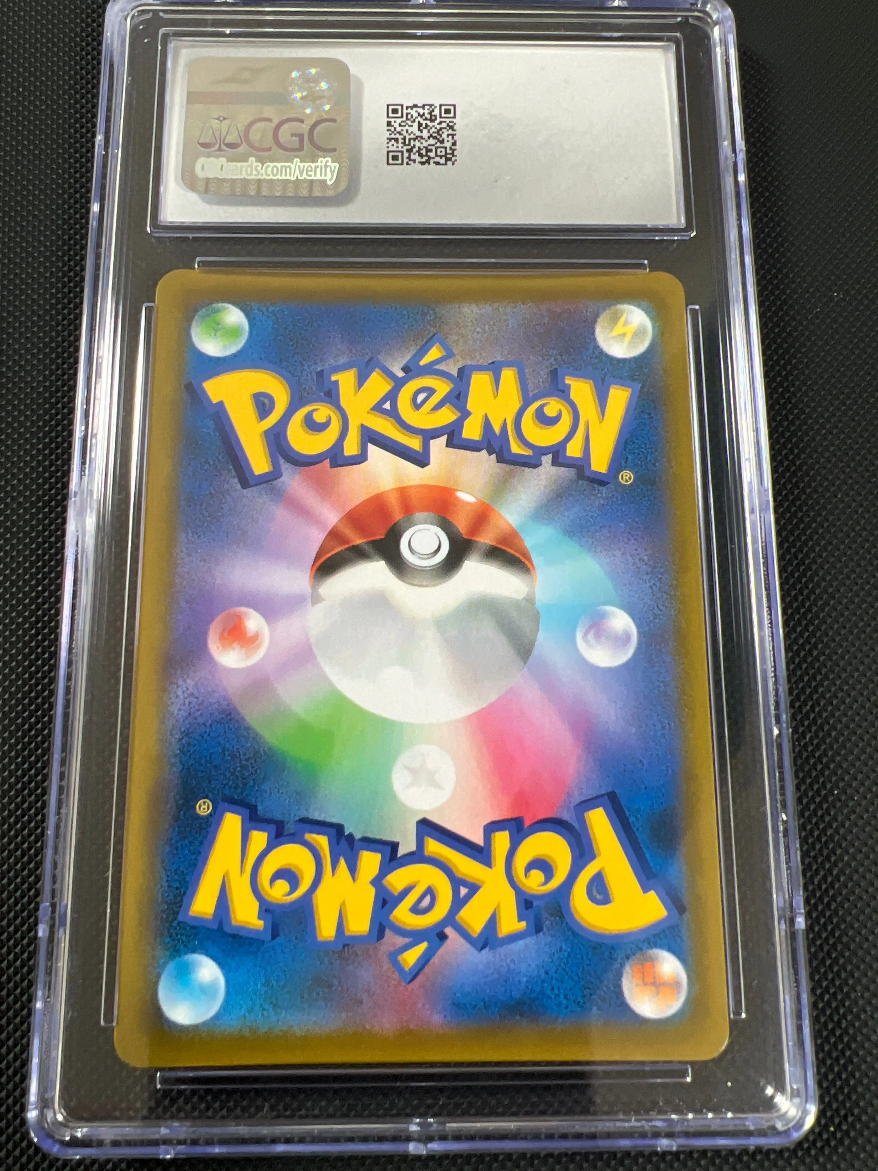 【mikko】【PSA10】マジアマゼンタ SEC mikko】【PSA10】マジアマゼンタ SEC 2024 PSA 10 YUGIOH