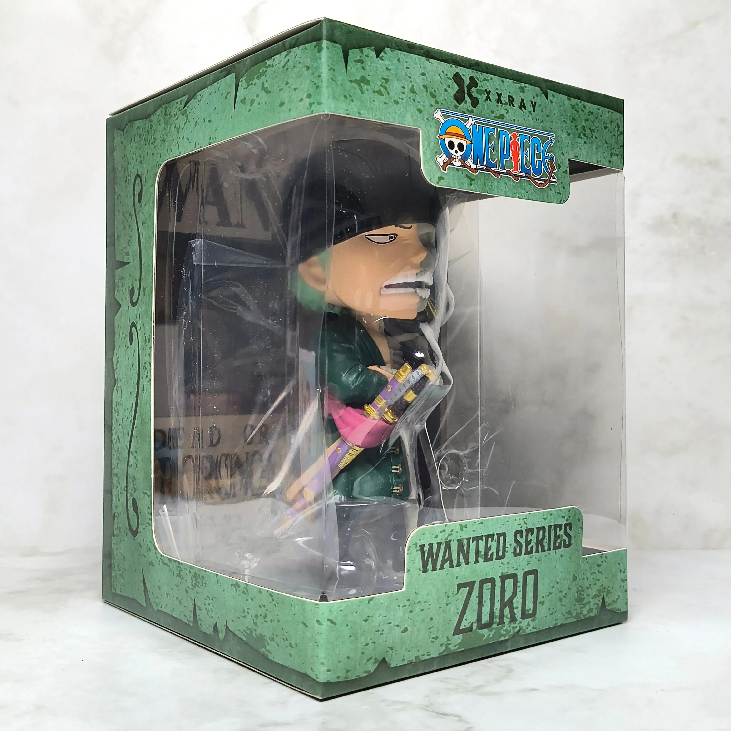 JOKERD 零 CLOSER 000000044104_90NzP6J.jpg