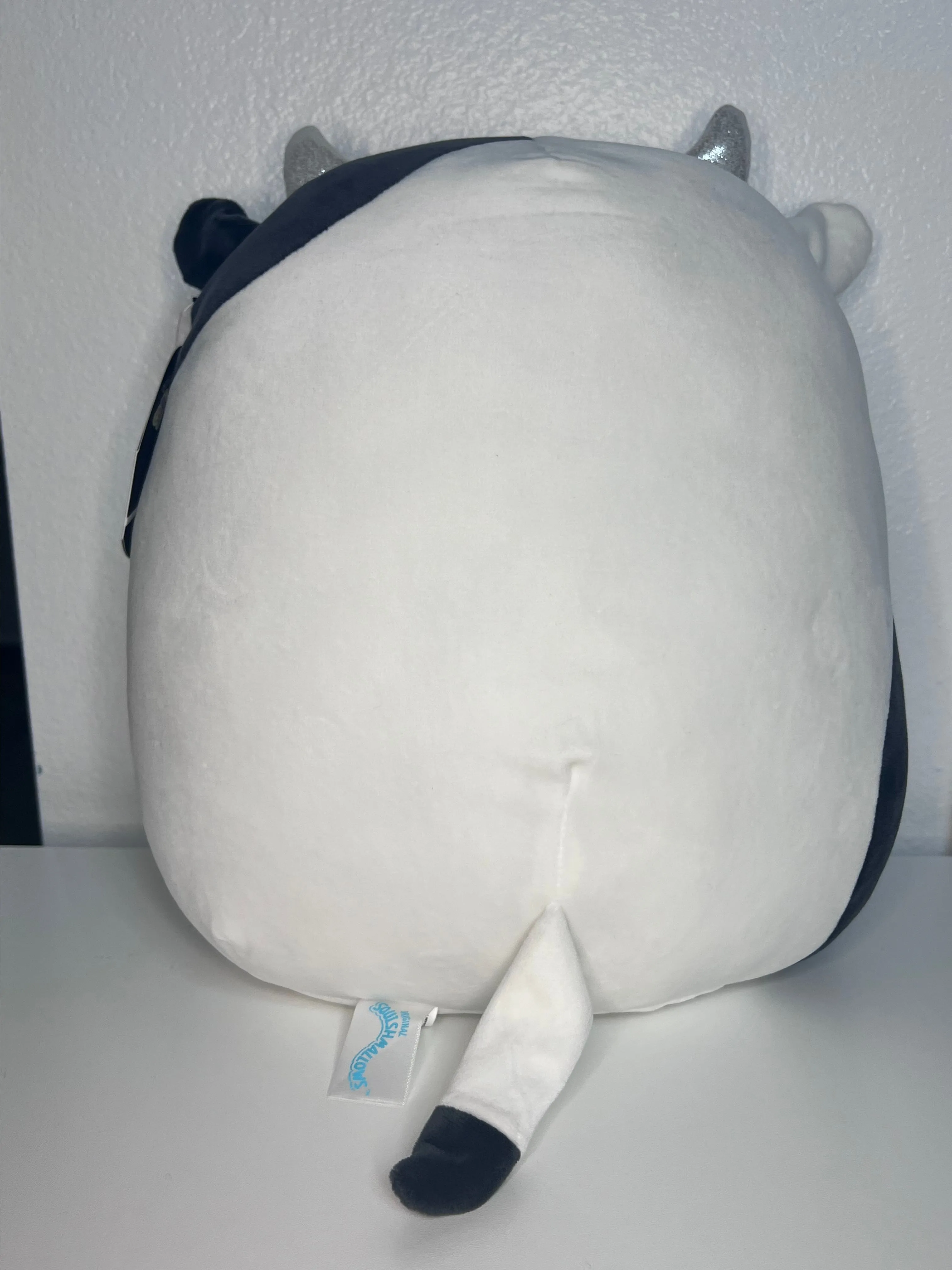 Hotsell ulga squishmallow