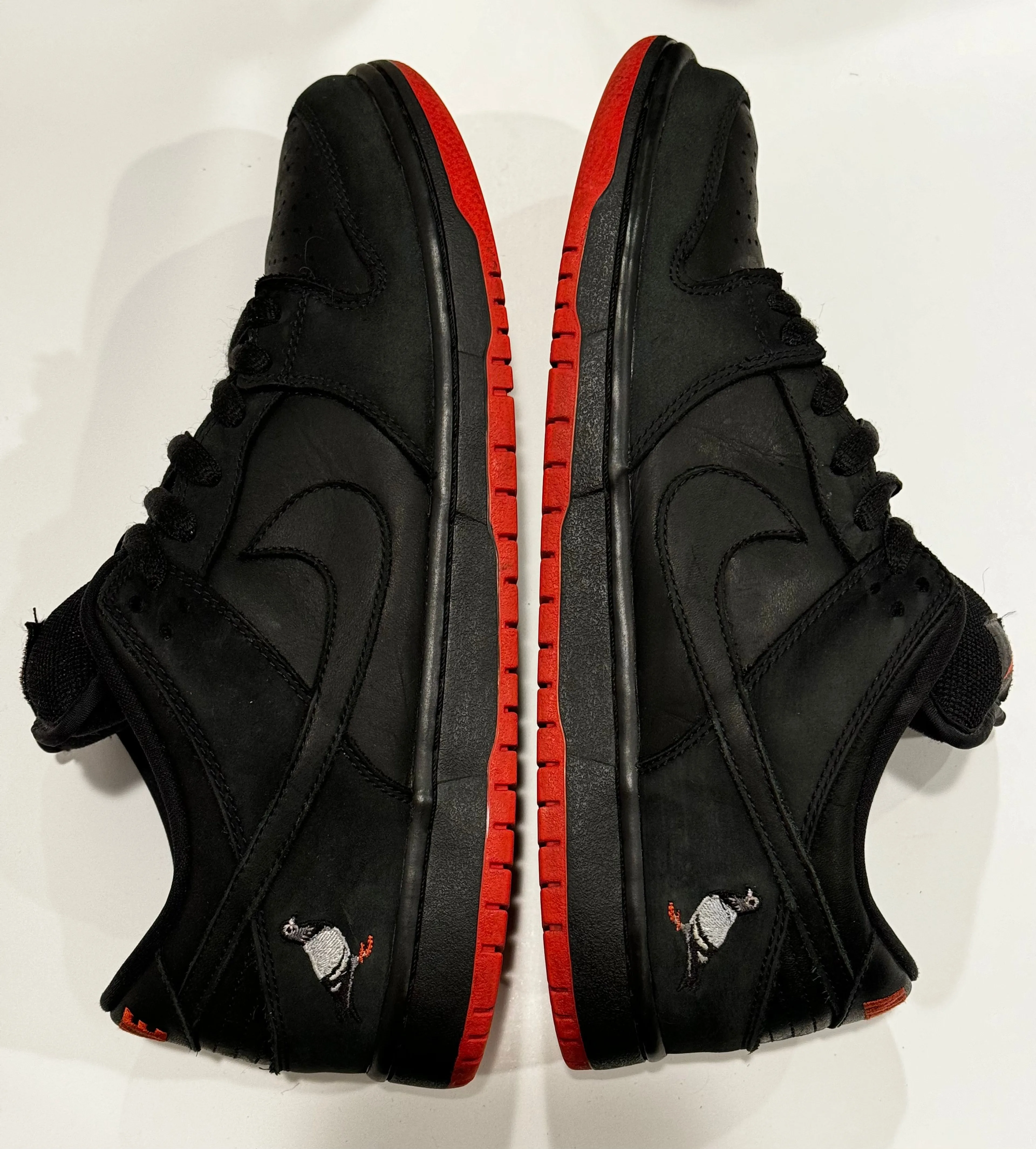 Nike sb dunk low trd qs best sale