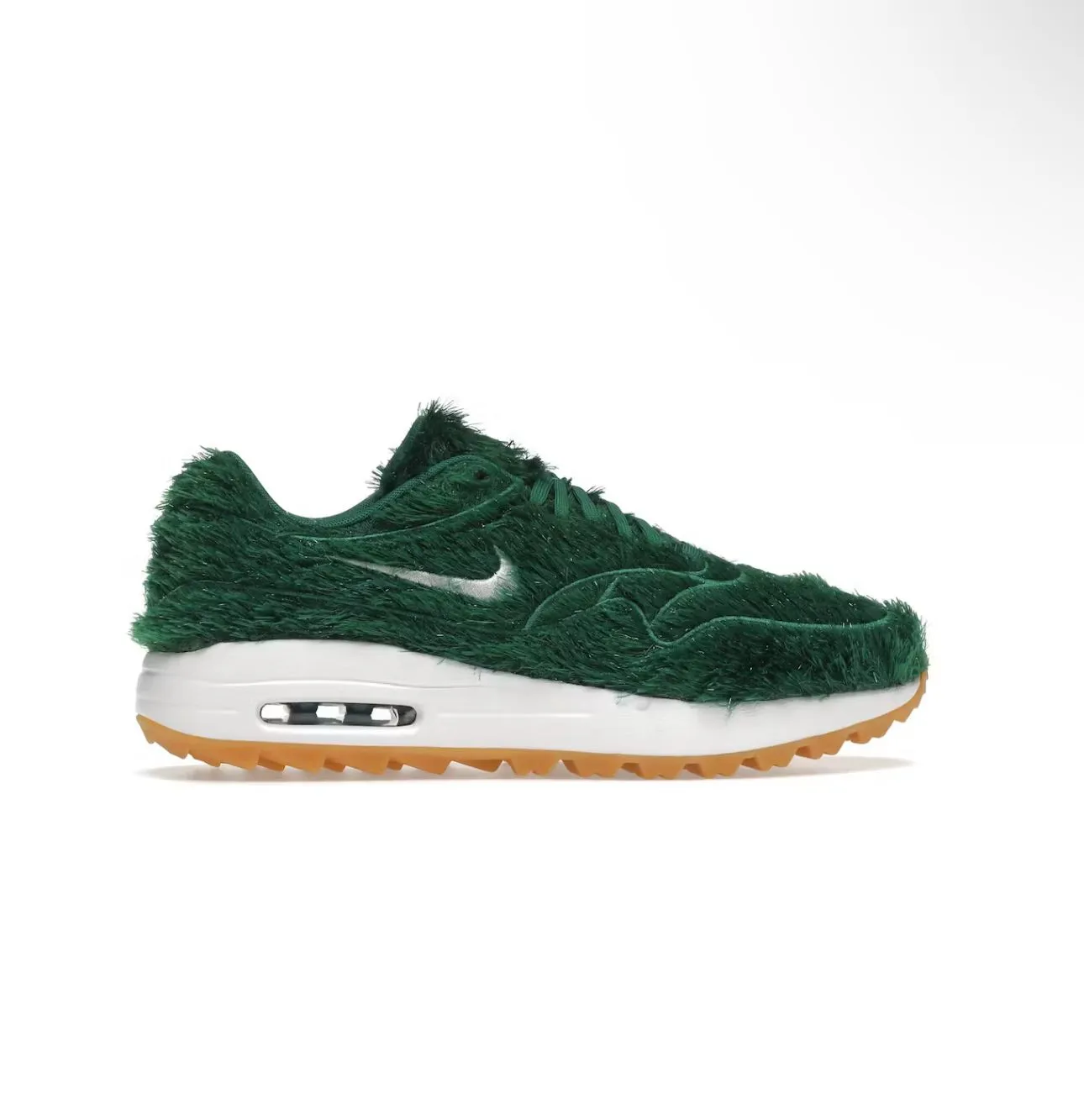 Nike Air Max 1 Golf Grass Whatnot Buy Sell Go Live