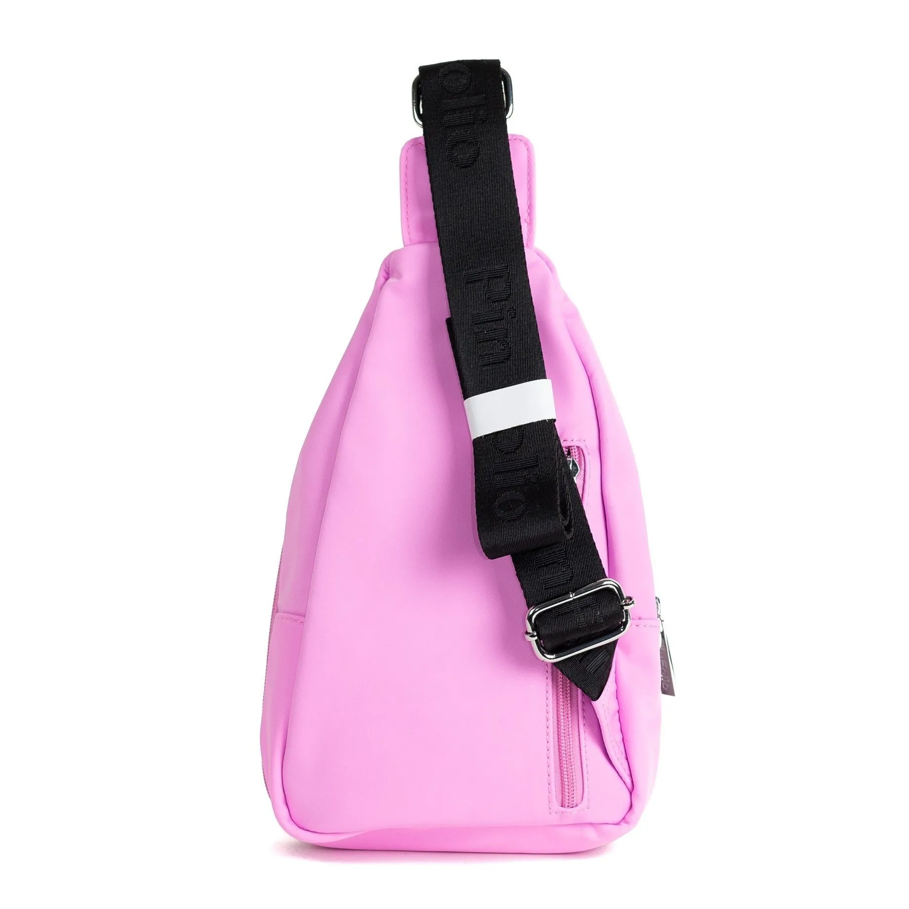 B-GRADE PinFolio Sling Bag l Pink · Whatnot: Shop, Sell, Connect