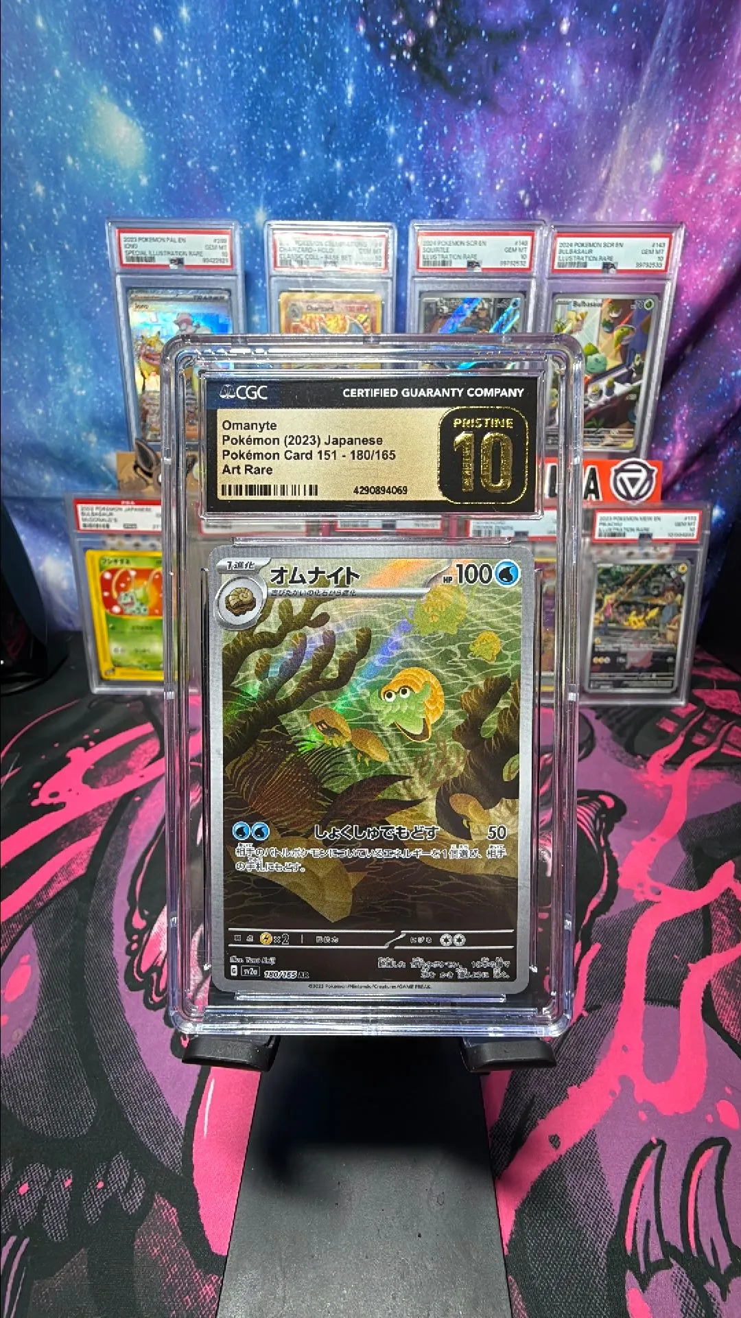 送料無料 ギフト Pikachu Live Go & Sell Buy, Whatnot: · Japanese Card Pack God その他