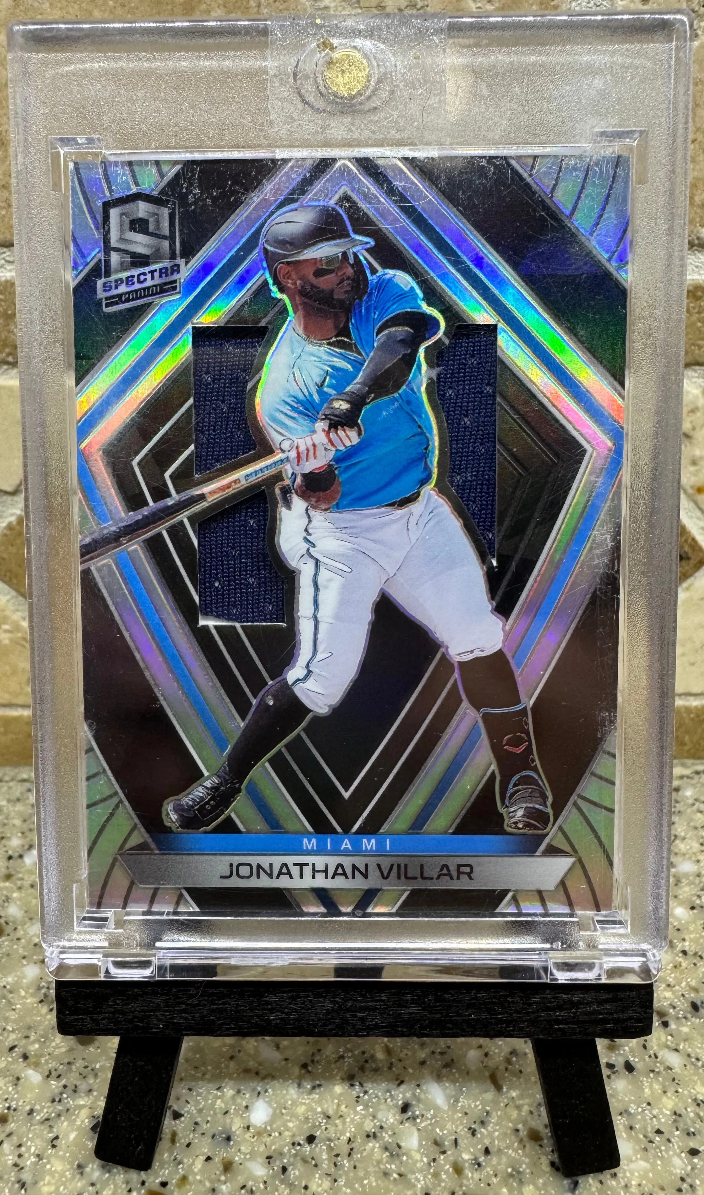 rhettのページです 2025 Topps Heritage Blue Border #181 Rhett Lowder Rookie
