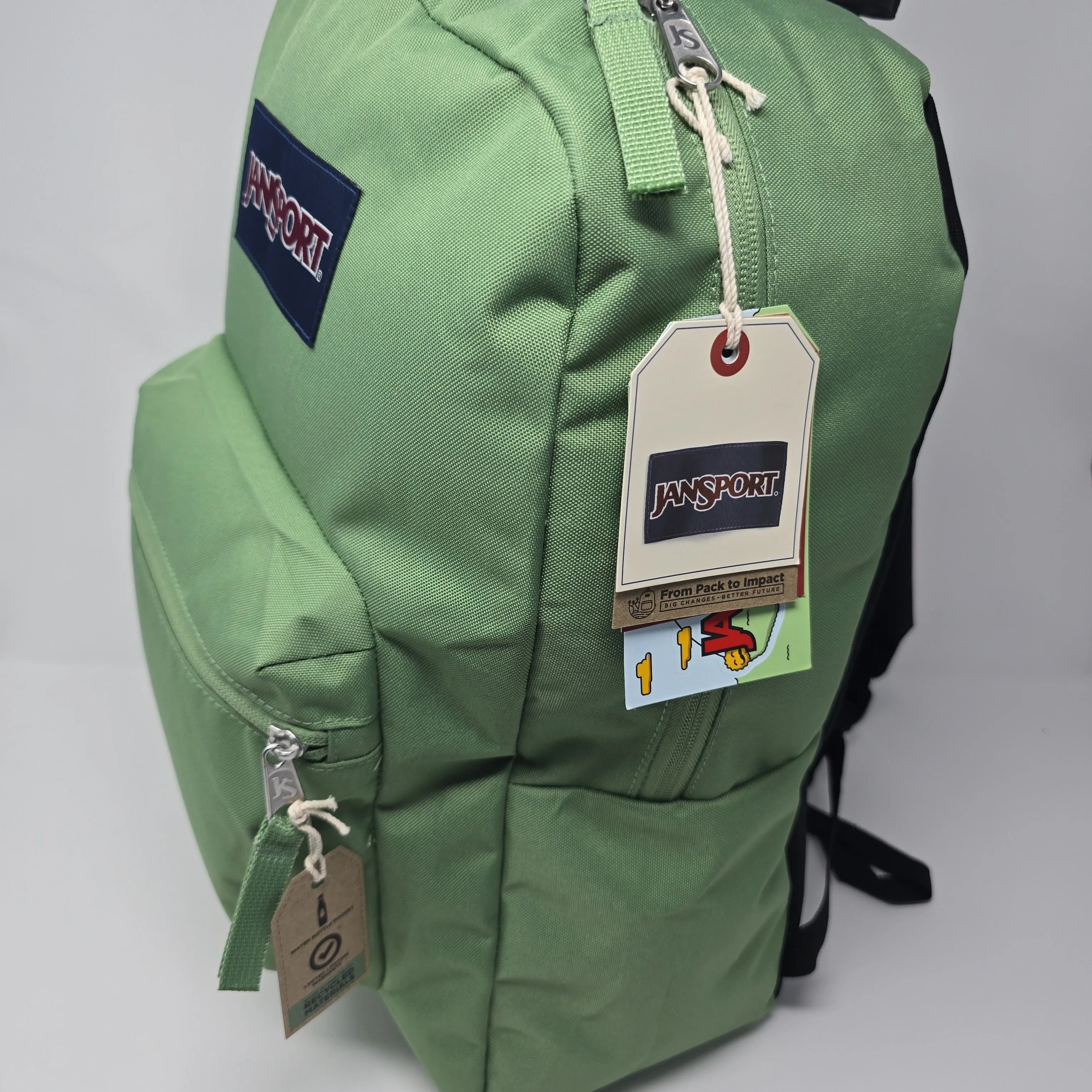 バッグ green s-l1200.jpg
