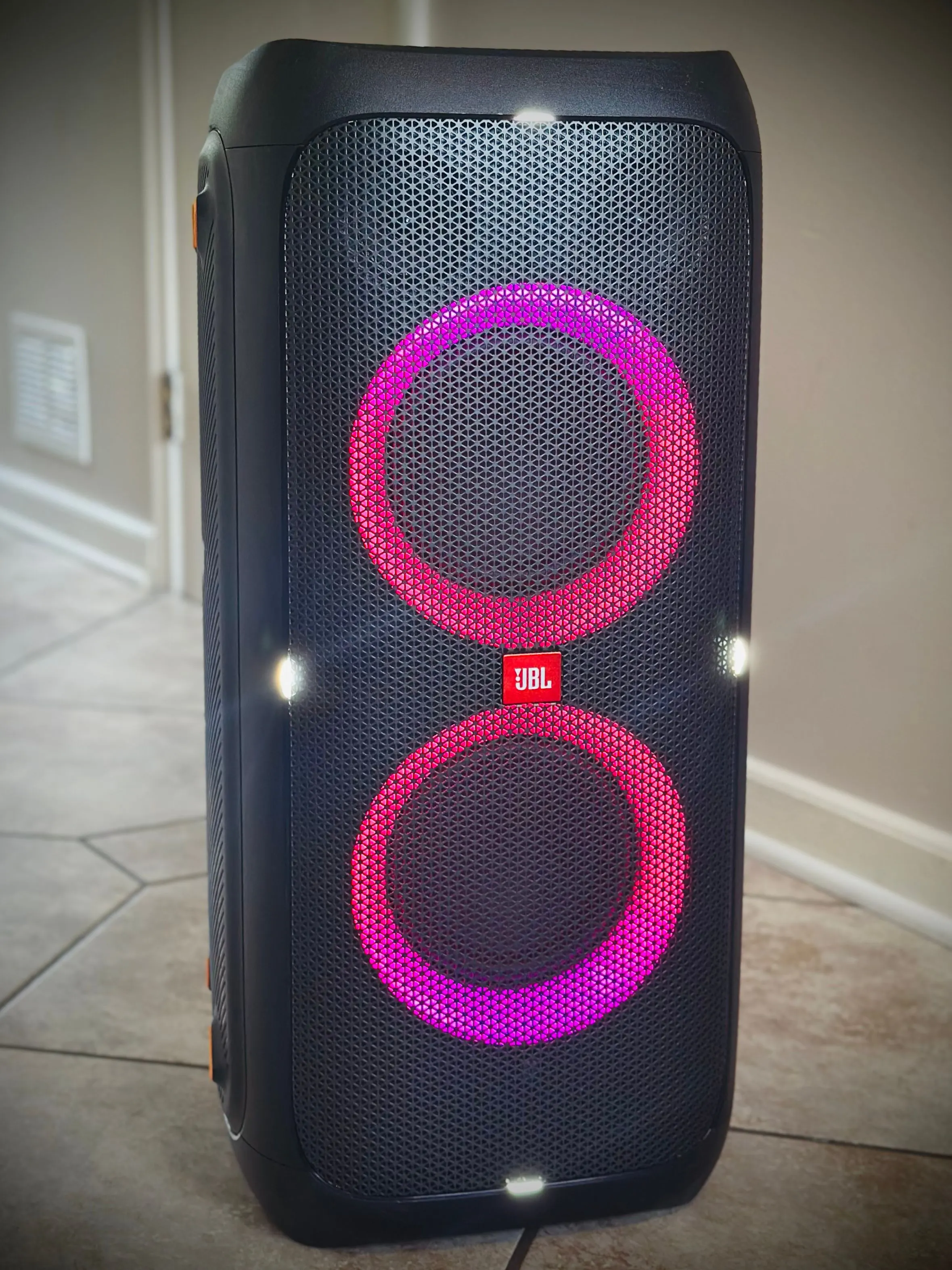 （最終値下げ）JBL PartyBox310 s-l1200.jpg