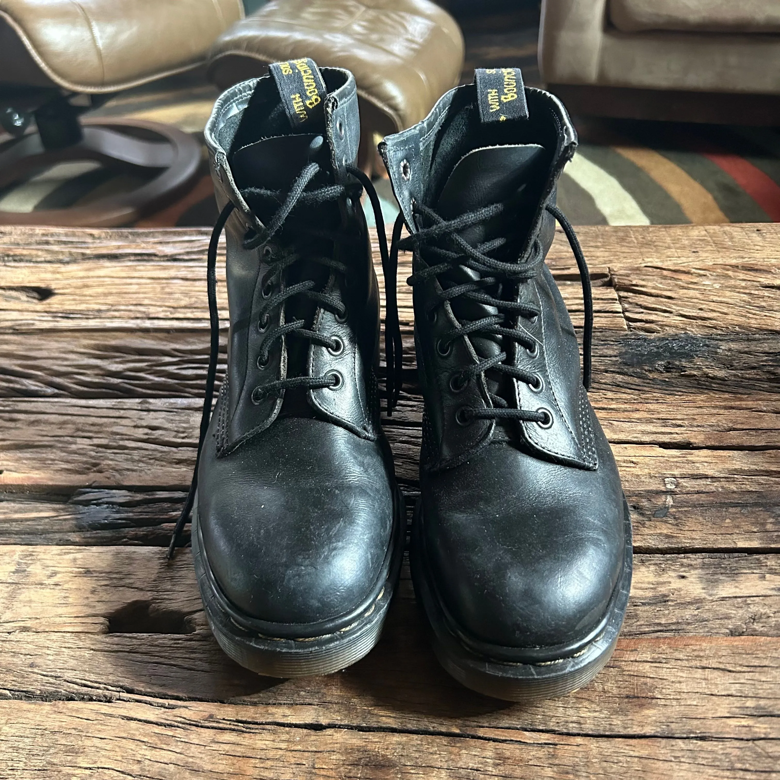 貴重＞＞Dr.Martens ORIGINALSVINTAGE 貴重＞＞Dr.Martens ORIGINALSVINTAGE