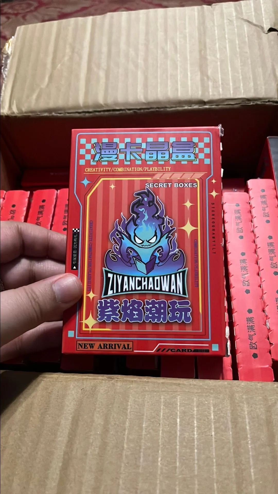 ⚠️レアもの！完全未開封❗️ WHITEALBUM2 キャラスリまとめ売り キャラクタースリーブ(キャラスリ)まとめ売り サプライ