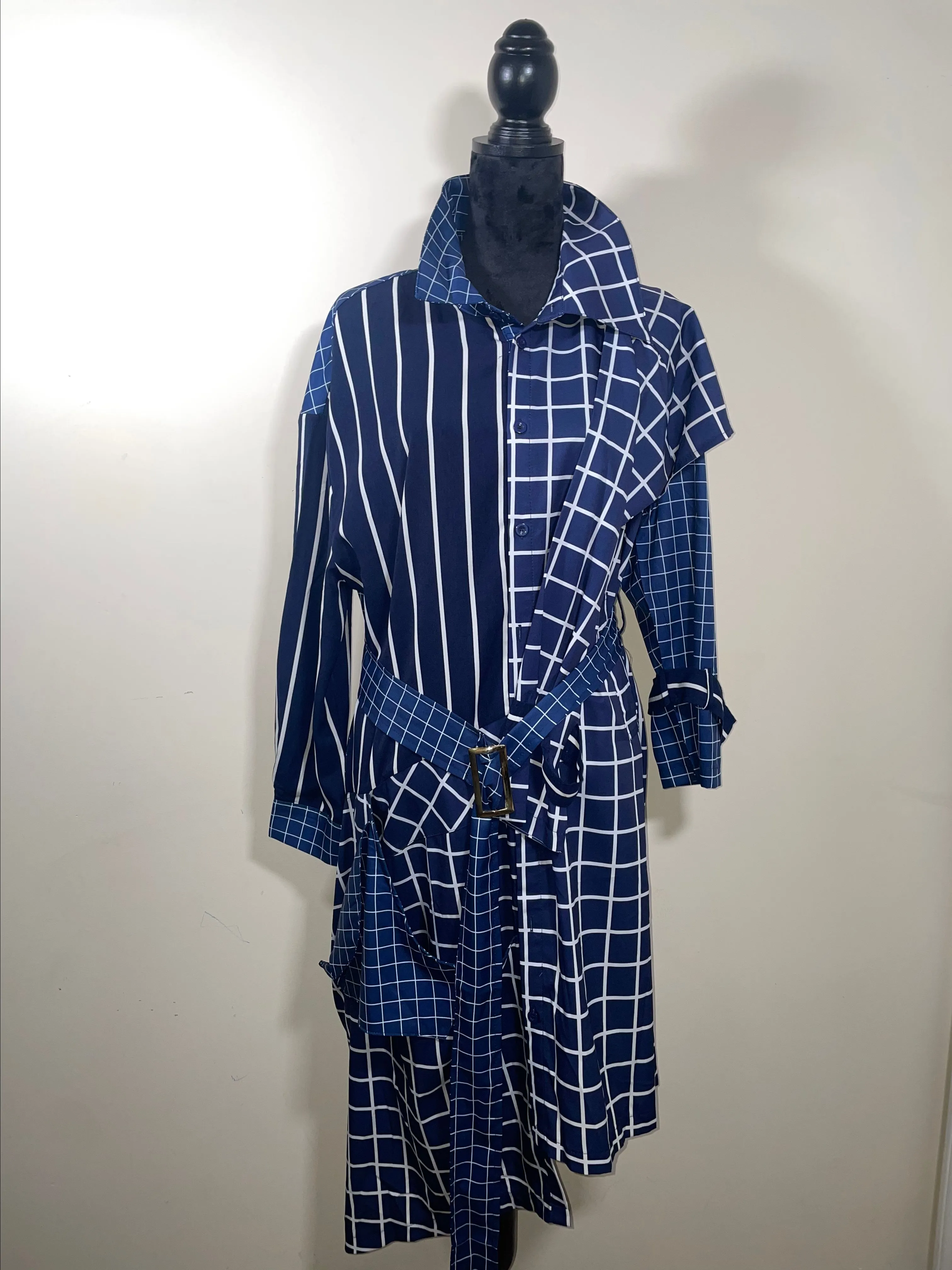 服/ファッション stella marina collezione italy Stella Marina Collezione Italian Dress · Whatnot: Shop, Sell, Connect