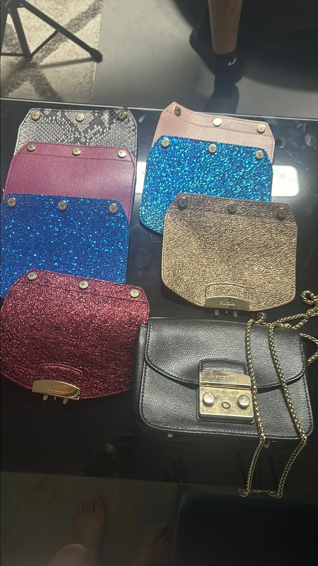 Item 79 · Whatnot: Shop, Sell, Connect