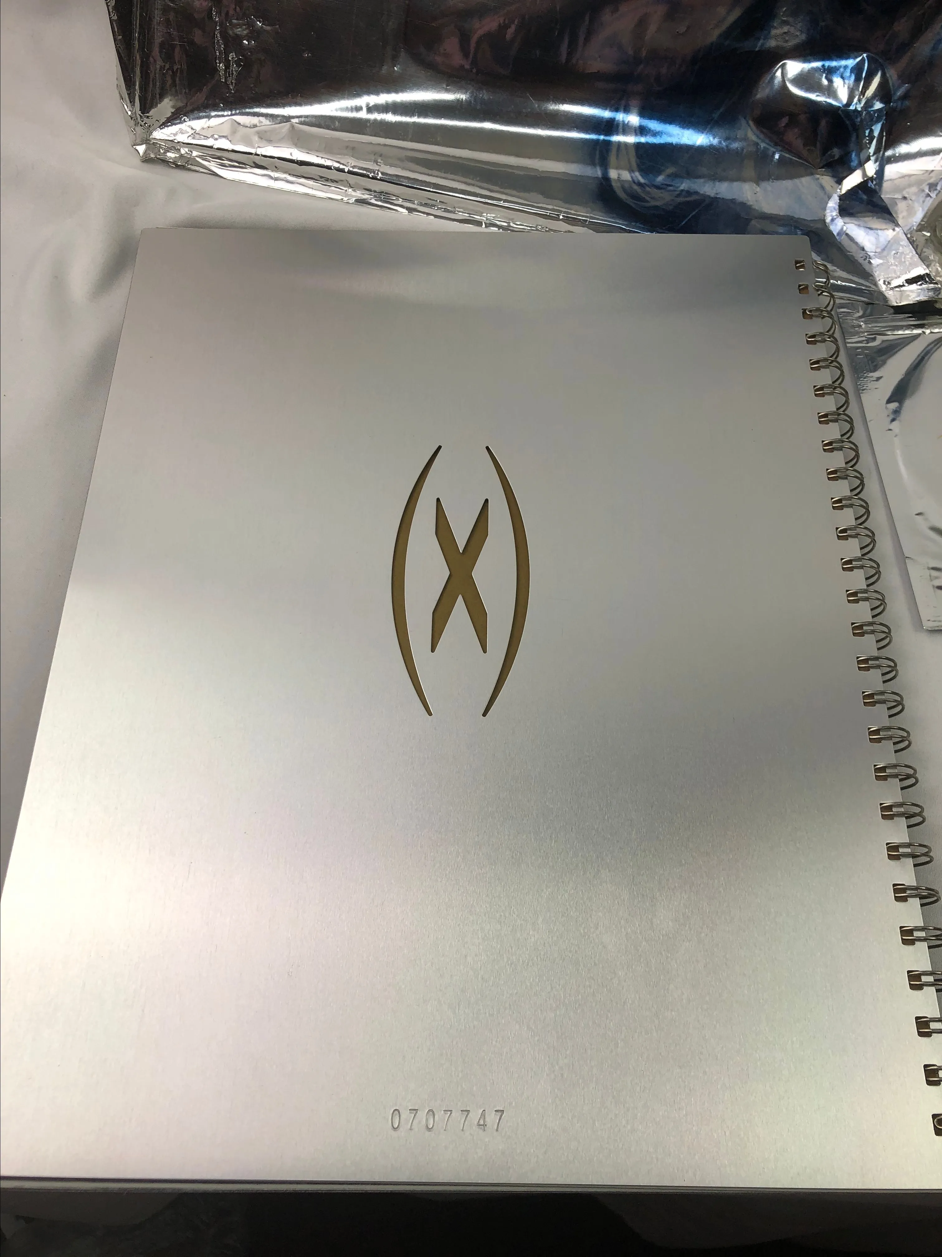 Madonna. Sex Book · Whatnot: Shop, Sell, Connect