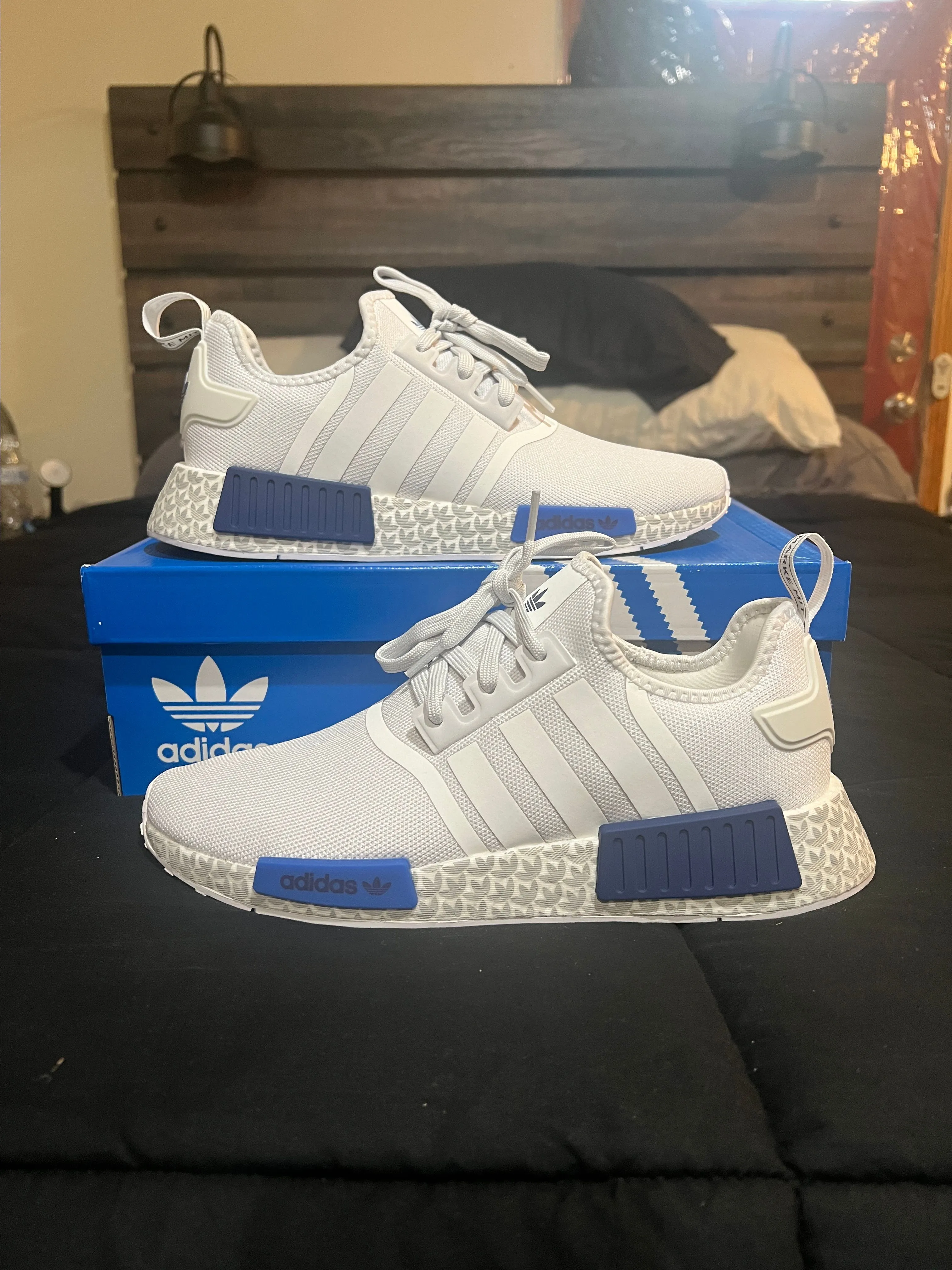 Adidas nmd imagenes best sale