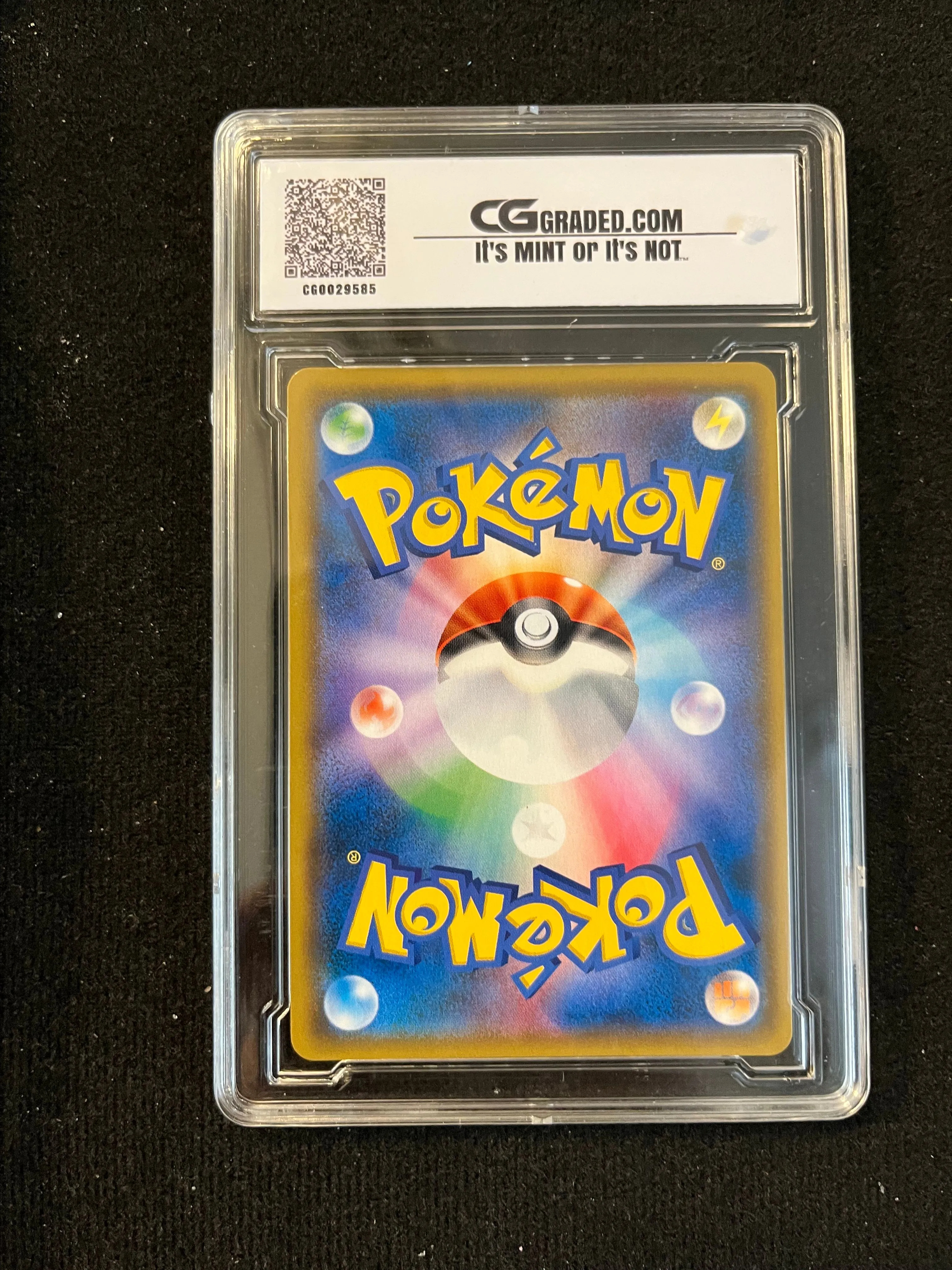 TAG TEAM まとめ売り Tag team Greninja & Zoroark GX CG 10 slab · Whatnot: Shop