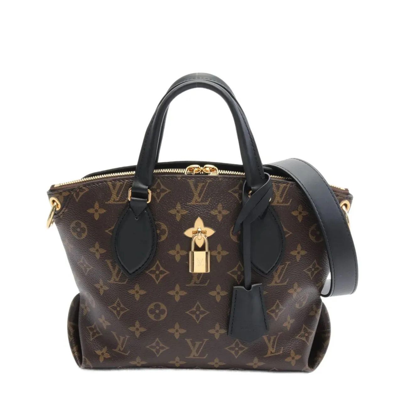 Louis Vuitton ブラック マザーズバッグ 楽天市場】【10%OFF】 ルイヴィトン トートバッグ ベラトート