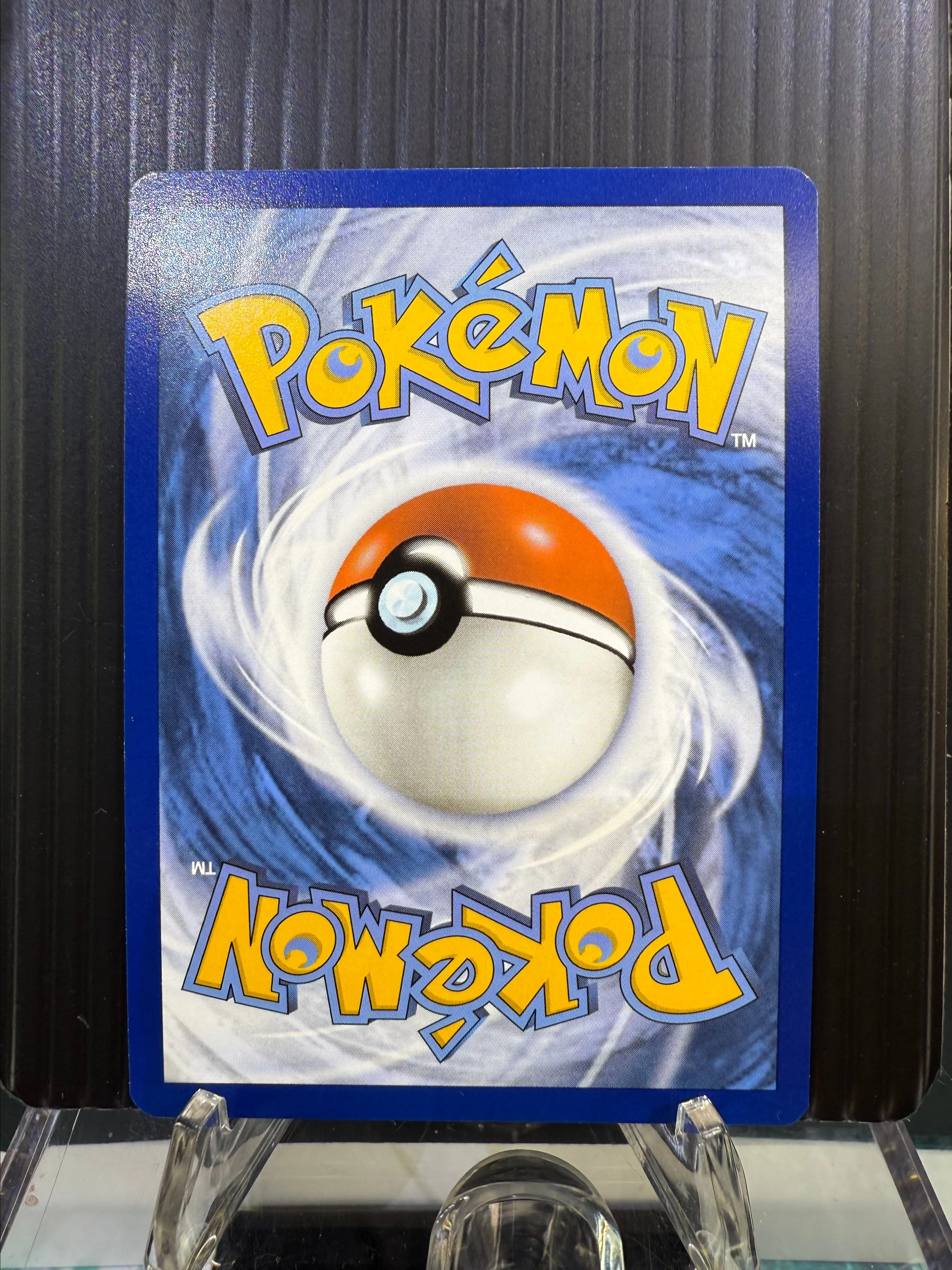 その他 2ne1 N's Reshiram Journey Together SIR HOLO NM+ · Whatnot: Shop