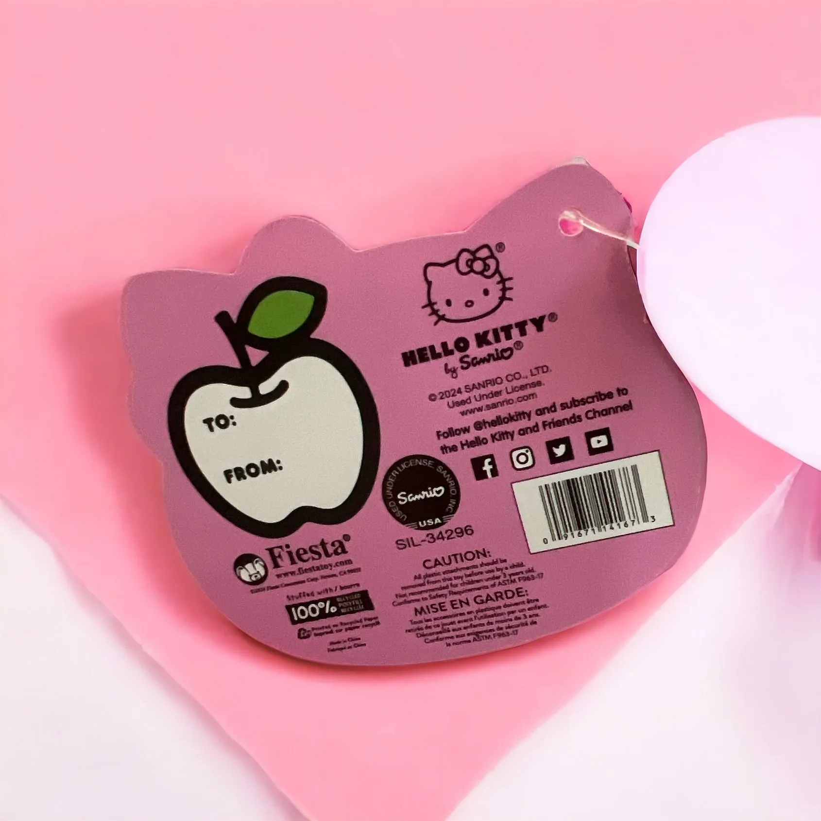 KITTY GOODS COLLECTION 12号13号14号 The Biggest Mall and Sanrio Shop in Shanghai | TikTok