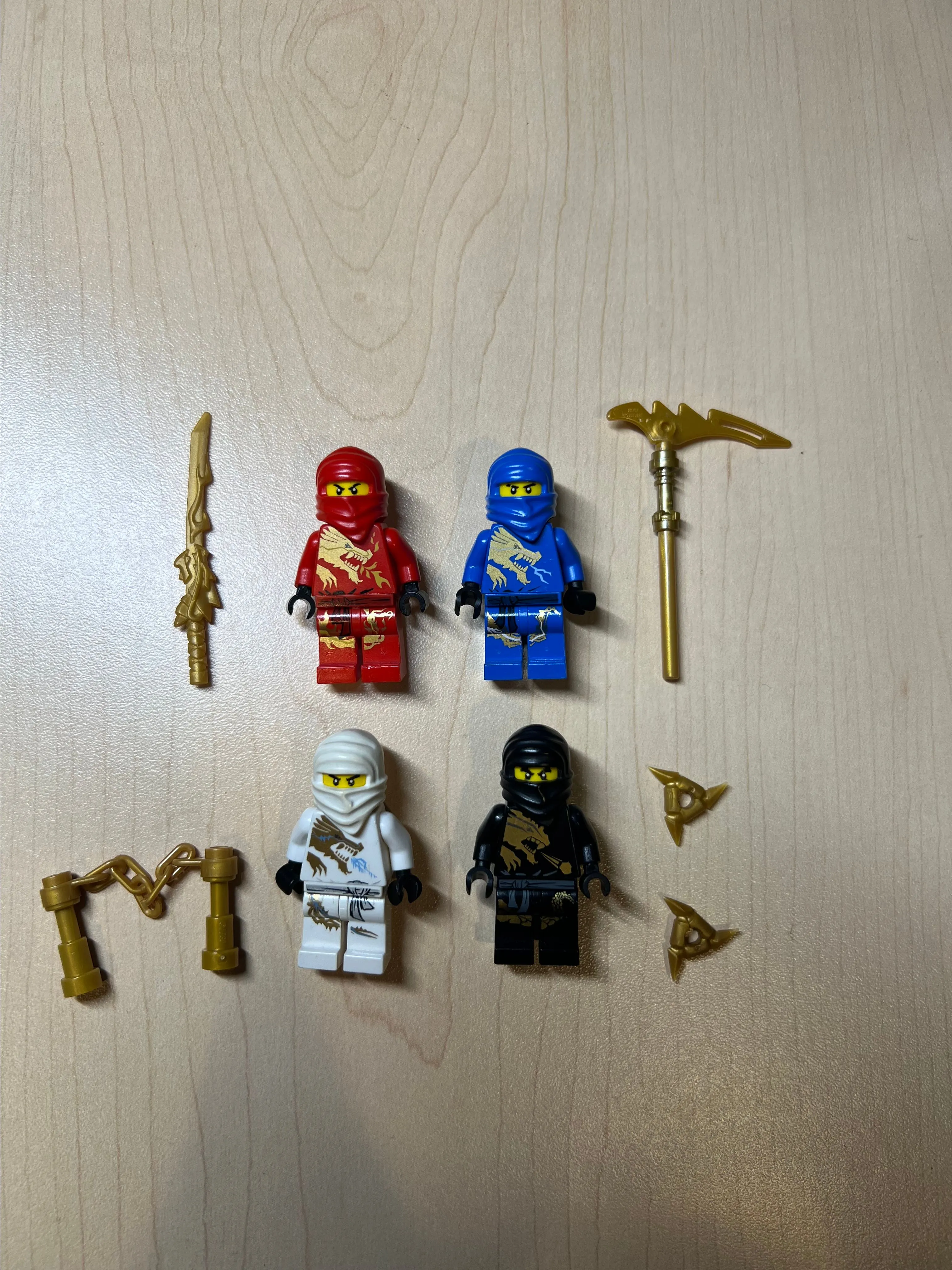 Zane hot dx ninjago