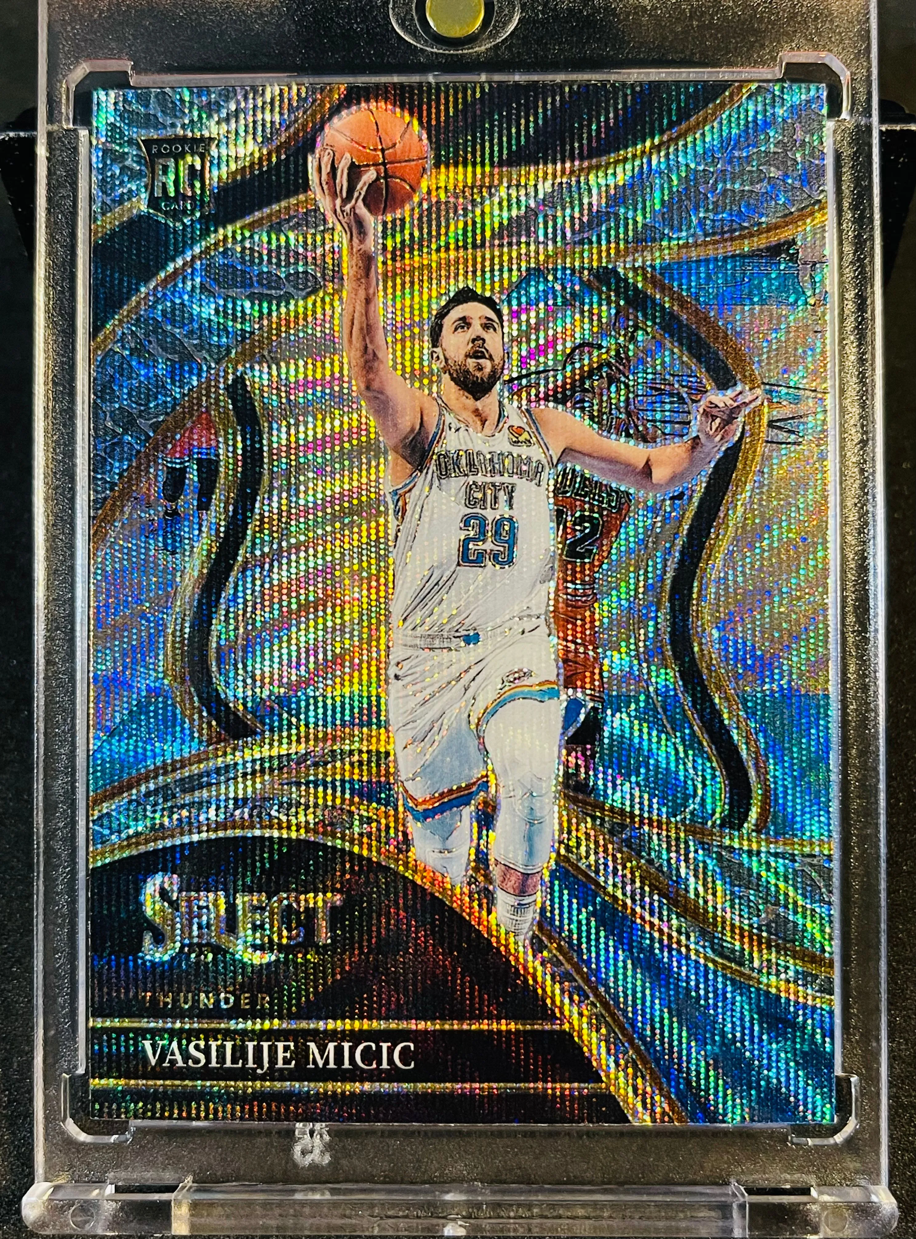 ＠NCAA レトロ カード コンプリートセット (SB ROOKIES 96) Amazon.com: 1997-98 Z-Force Basketball #144 Austin Croshere
