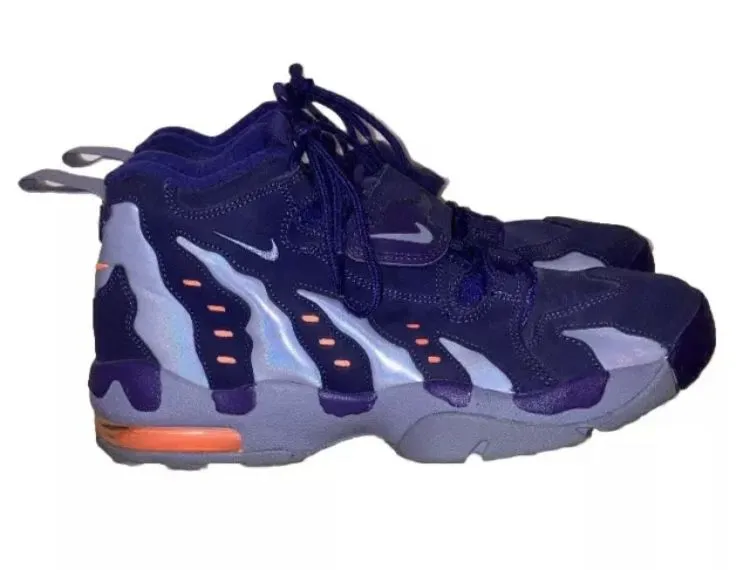 Nike diamond turf purple best sale