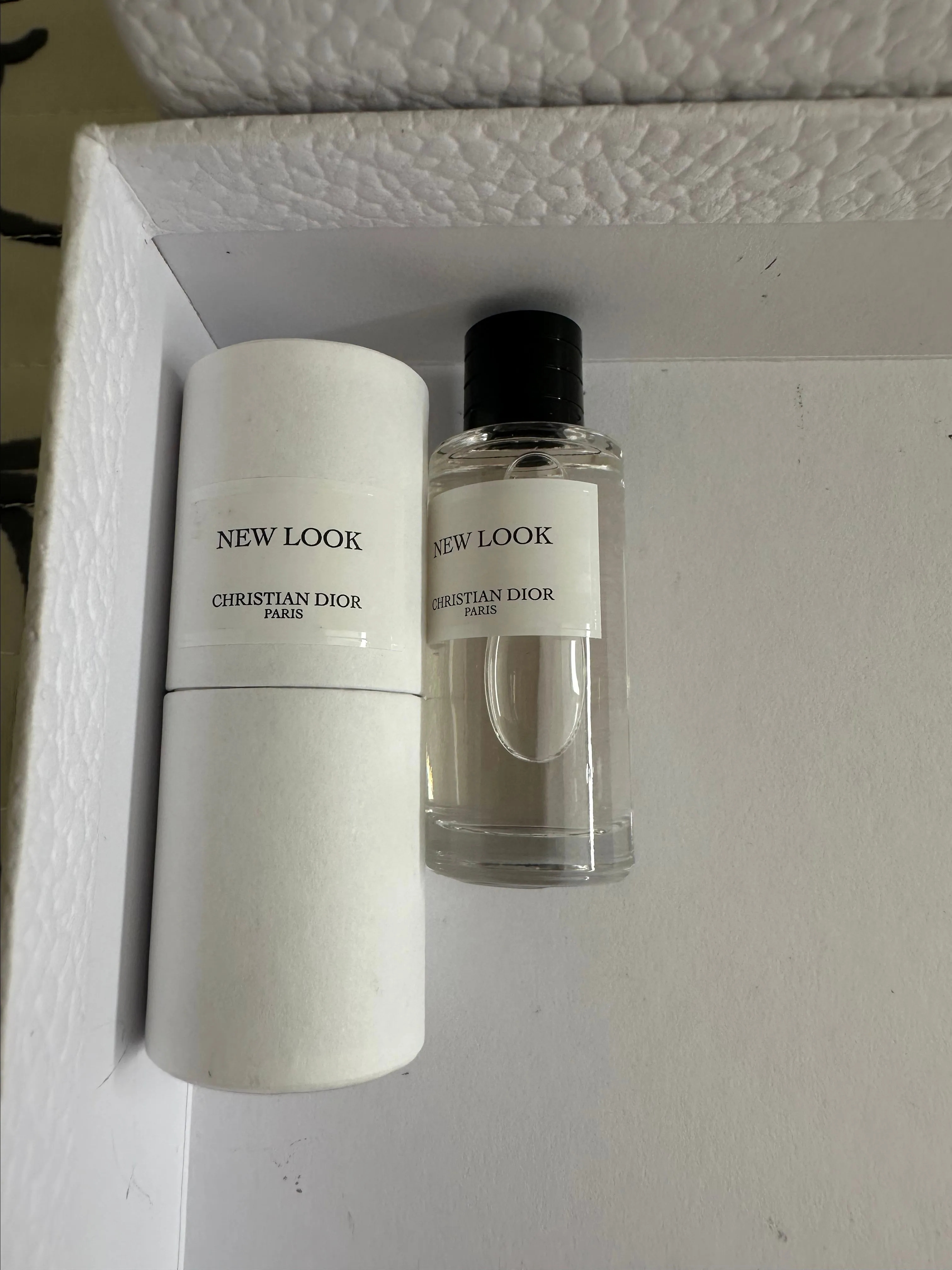 ※7月31日まで掲載※ DIOR LA COLOGNE 7月31日まで掲載※ DIOR LA COLOGNE La Collection Privée