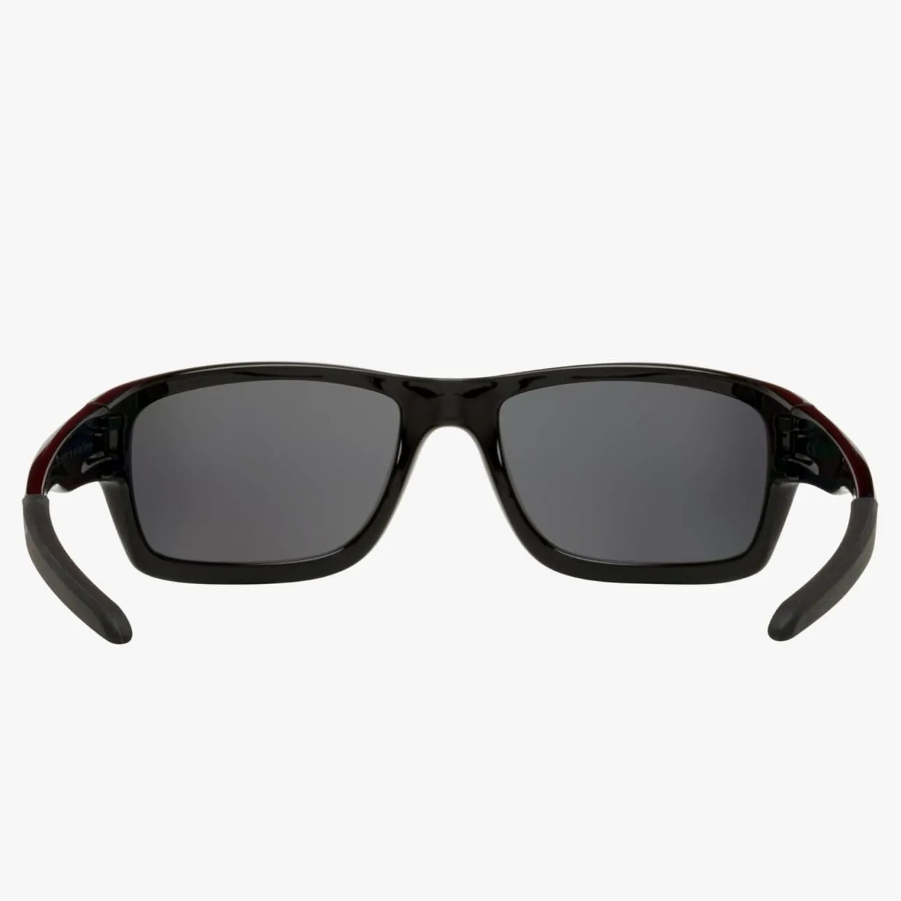 Oakley Canteen Sunglasses OO9225 Polished Black frame Black