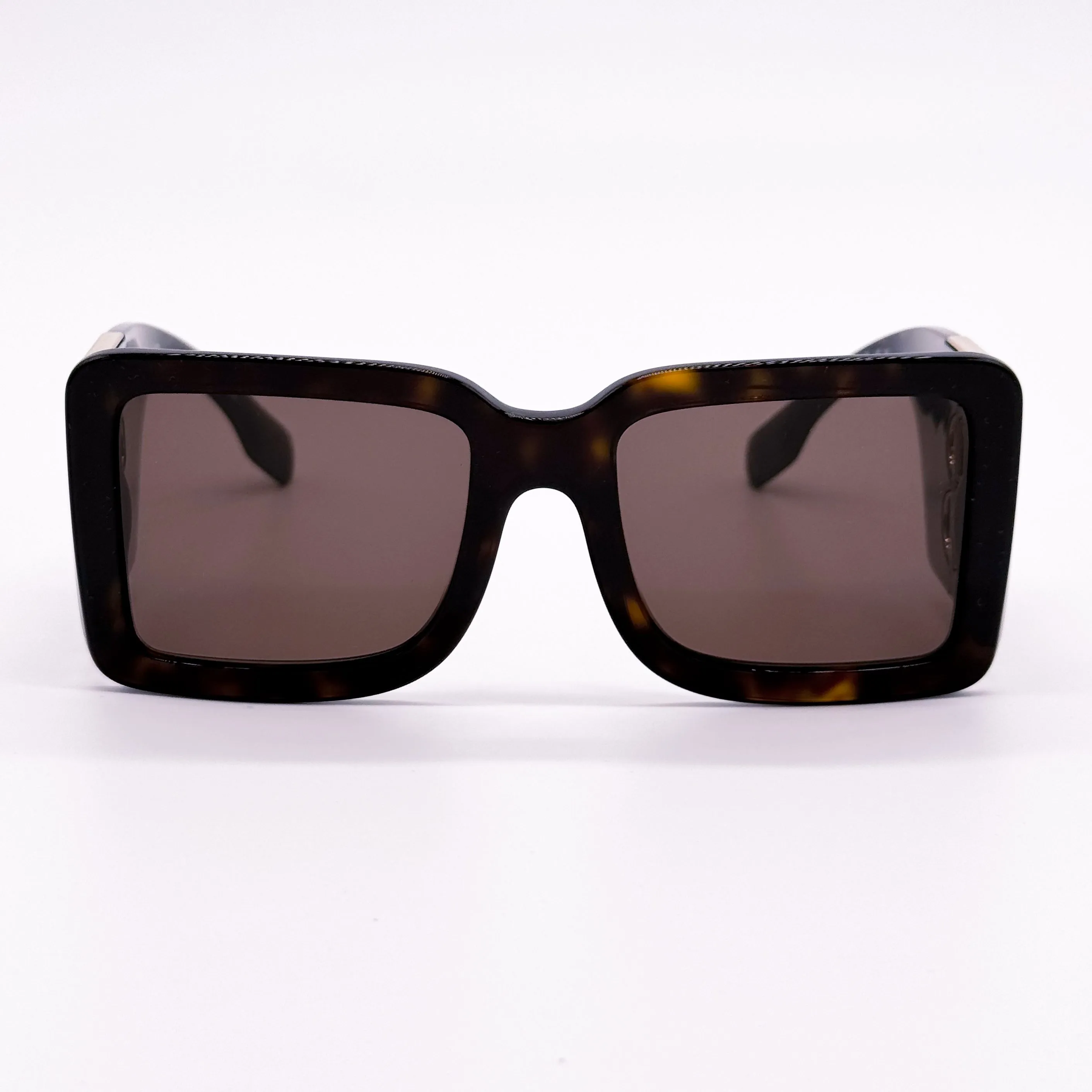 NEW BURBERRY BE4406U 3002/73 SUNGLASSES BURBERRY BE4406U 300273