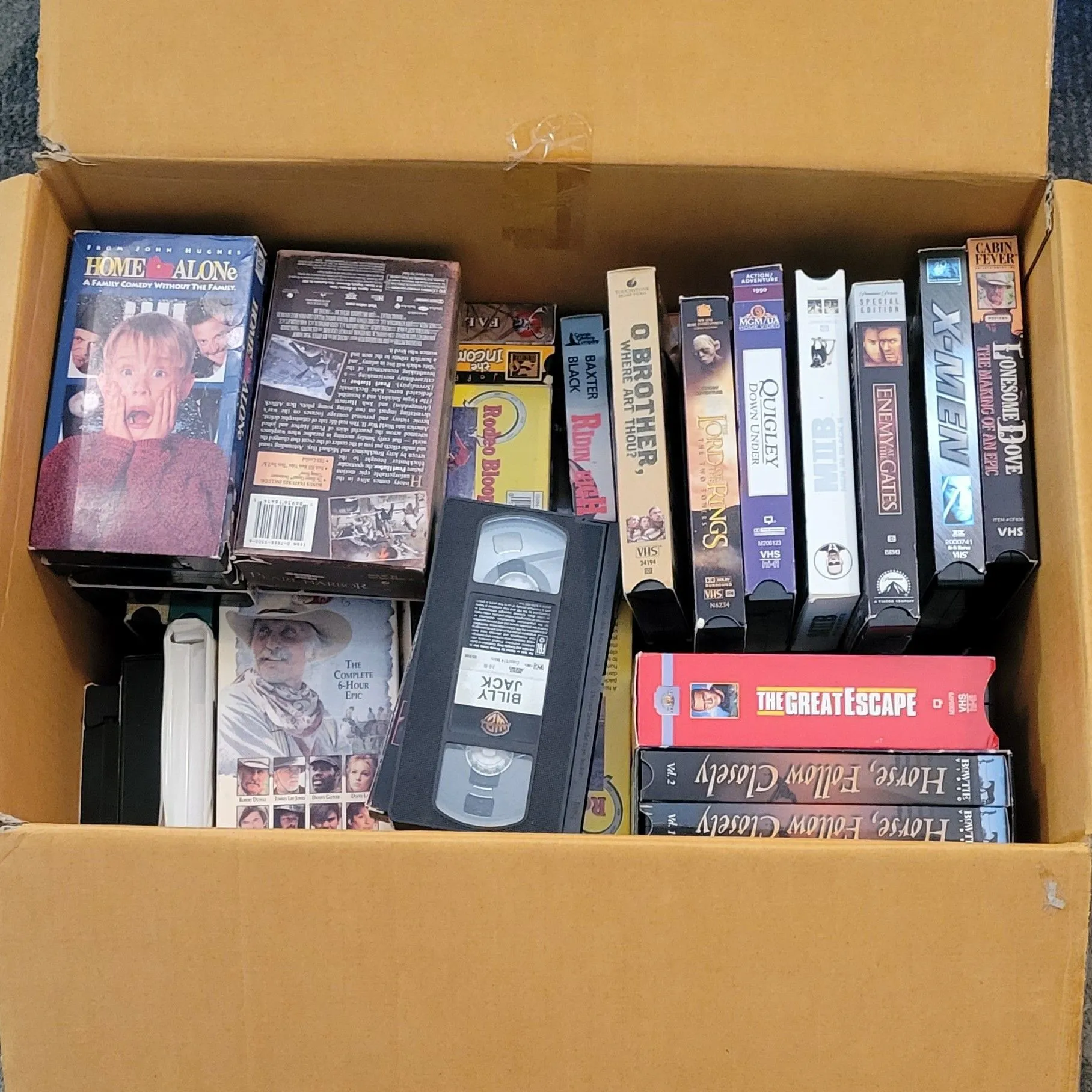 il_340x270.4752733497_8d0t.jpg
