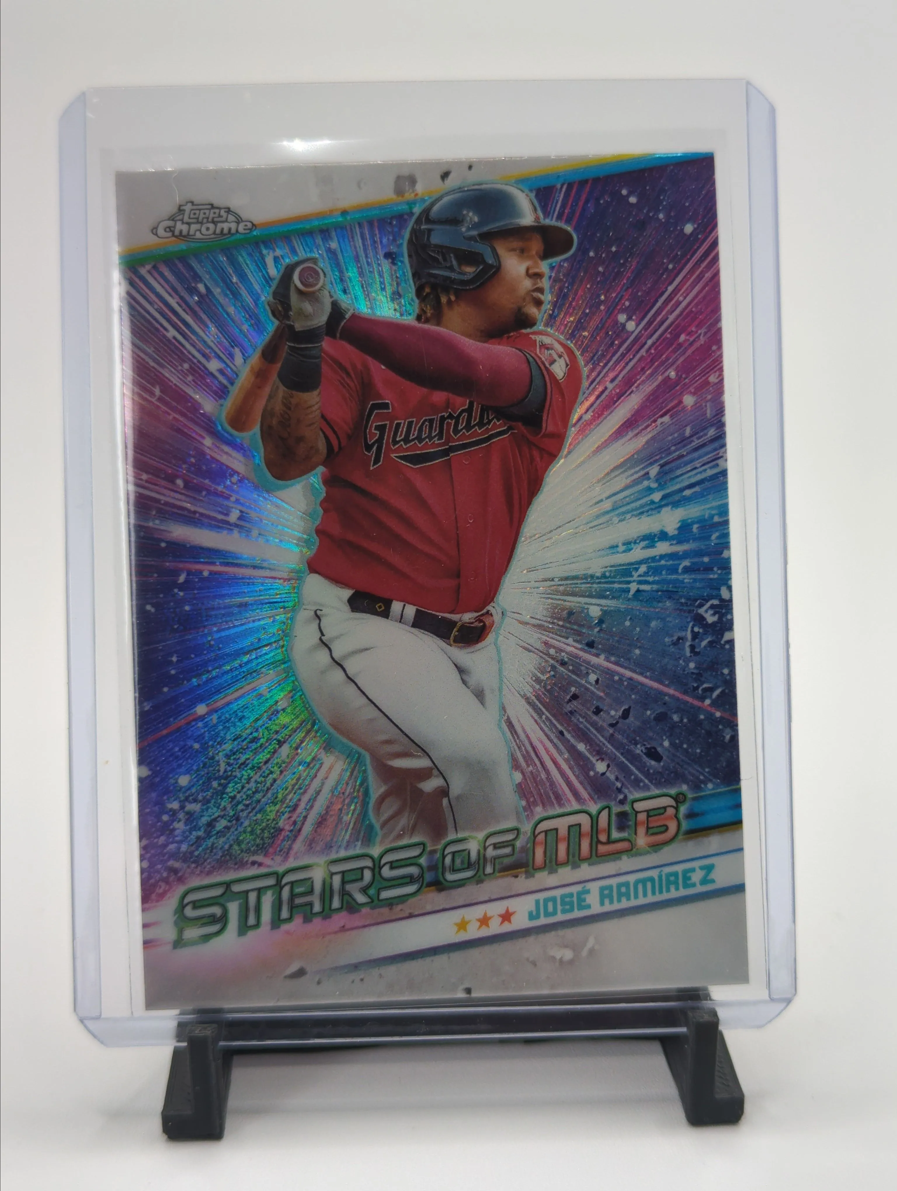 大谷翔平 50/50 BOX ショートプリント SB55 SP