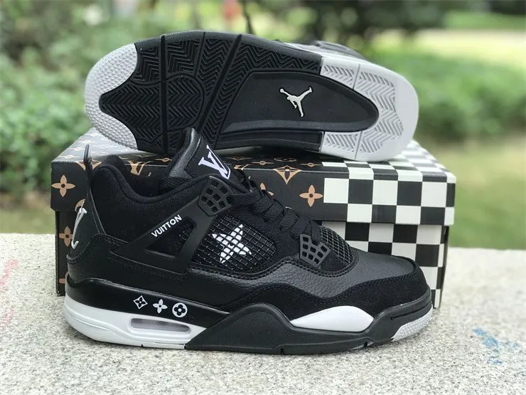 women's nike sneakers air max