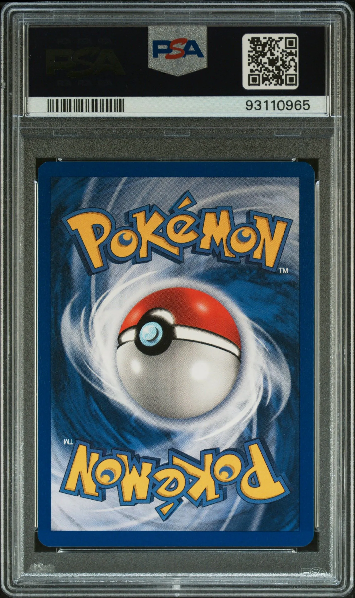 レッドチーク ピカチュウ psa 9 Pikachu Red Cheeks Shadowless Base Set PSA 10 · Whatnot