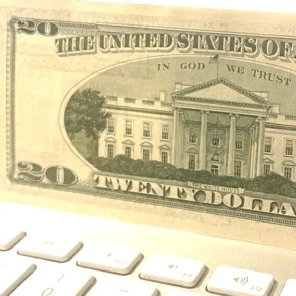 1996 Uncirculated 