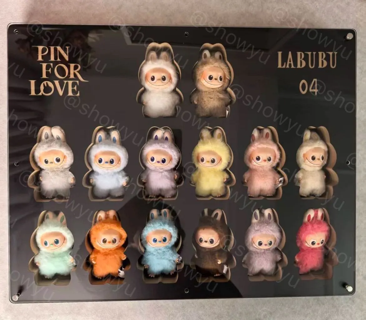 ZIMOMO ST Streep ST Zimomo Streep ⭐️ สินค้าพรีออเดอร์ Lung