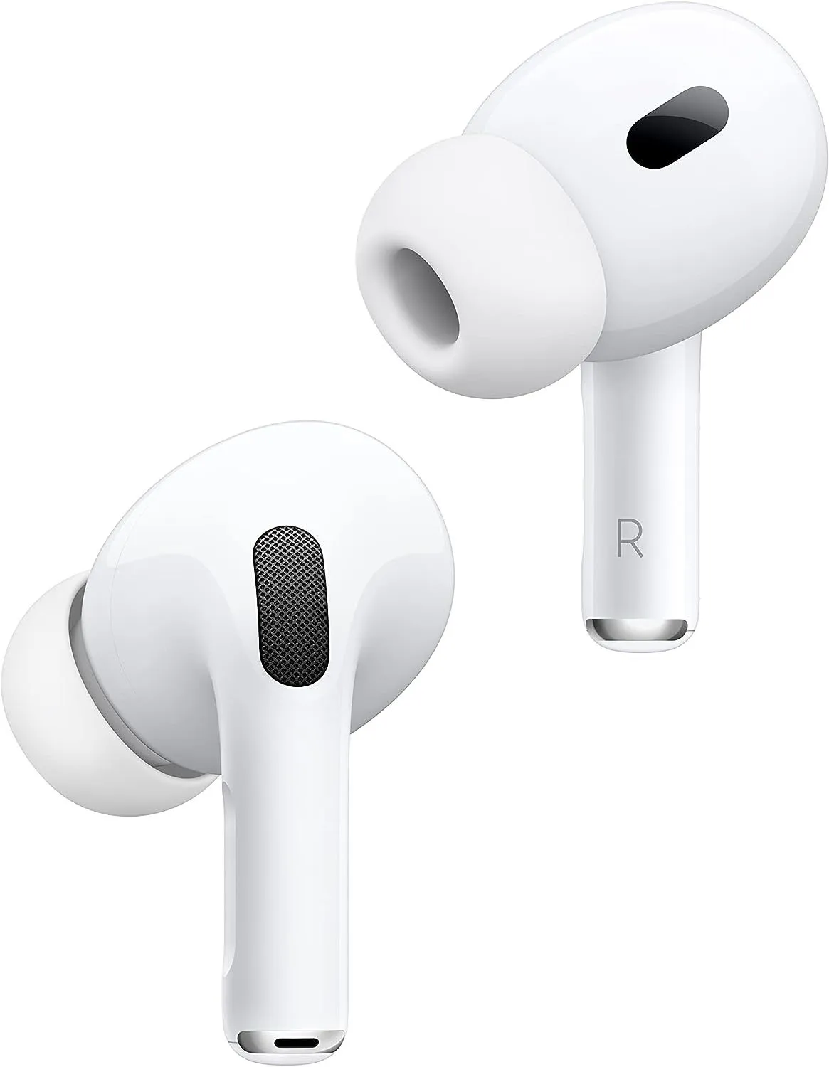 その他 Airpods Pro Original Apple AirPods Pro - RIGHT Side Only (A2083