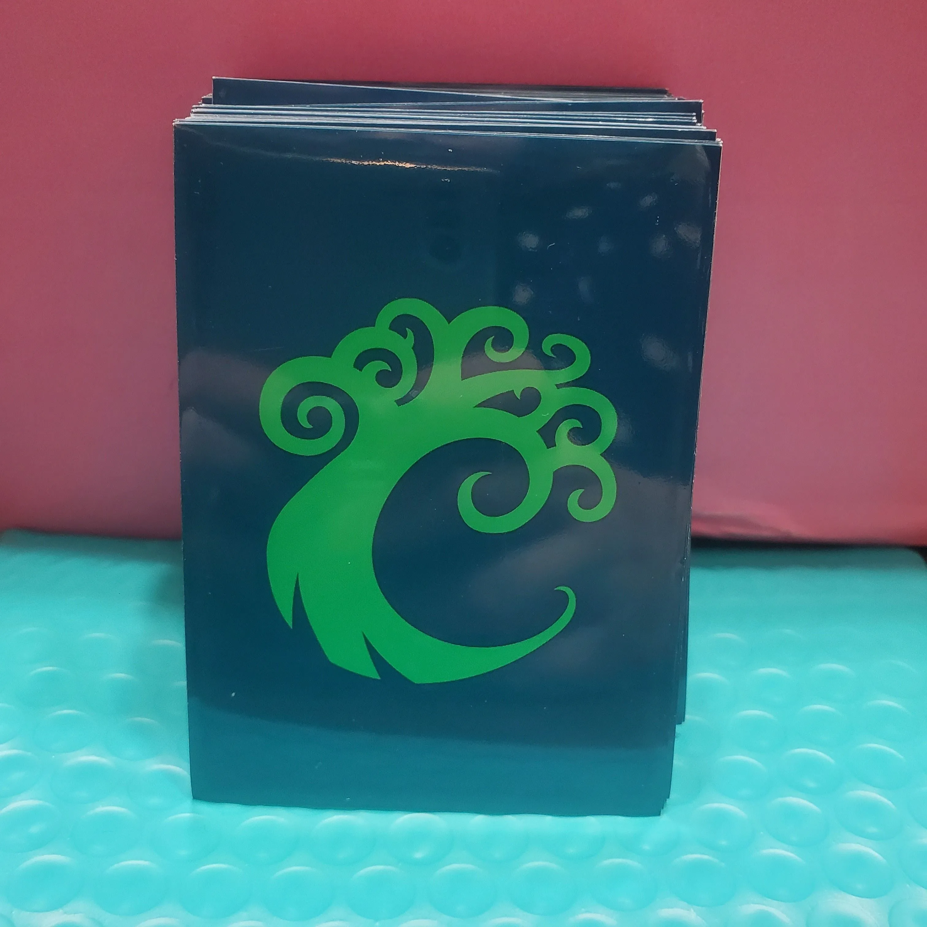 Ad Nauseam むかつき foil ① Ad Nauseam [Foil] Prices | Magic Shards of Alara | Magic Cards