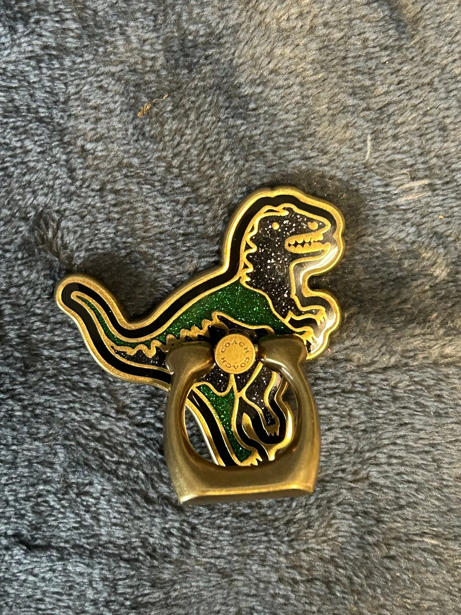 小物 vintage coach charm virgo constellation C19. Coach Virgo Zodiac Charm/Keychain. · Whatnot: Shop, Sell, Connect