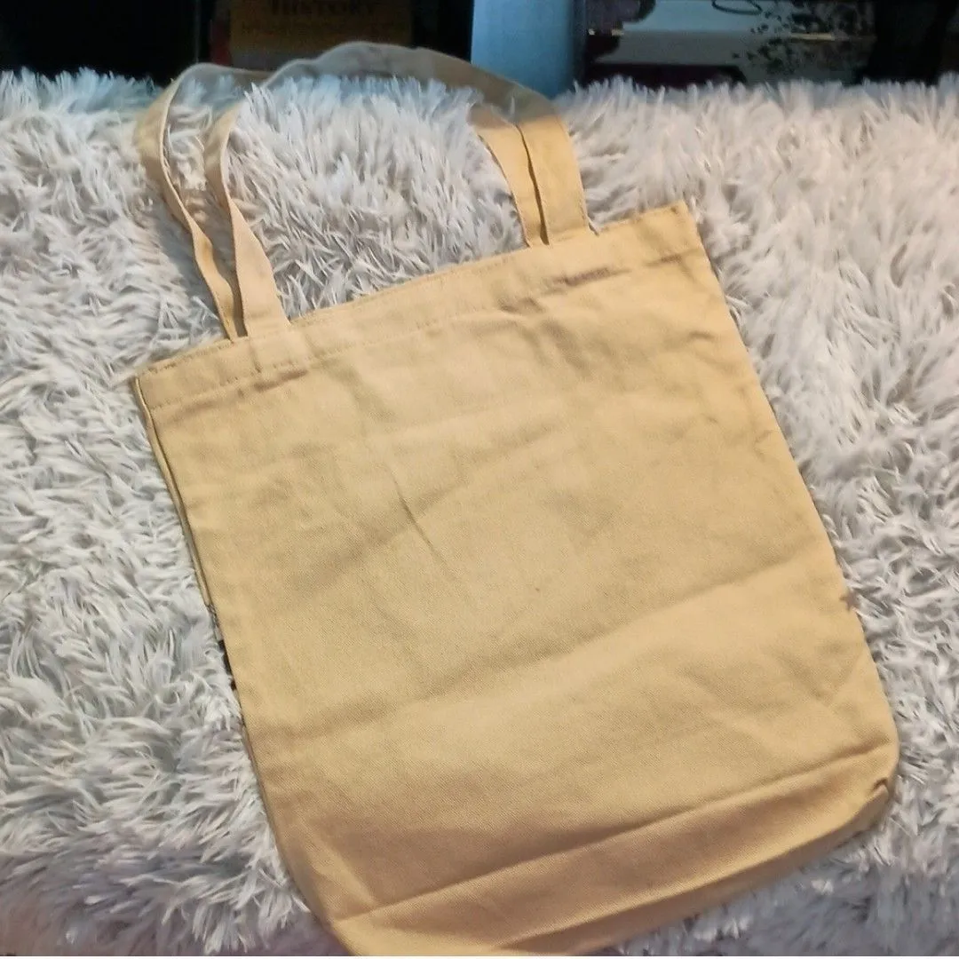 Christian Dior Tote Bag Novelty 2023 DIORIVIERA Beige New