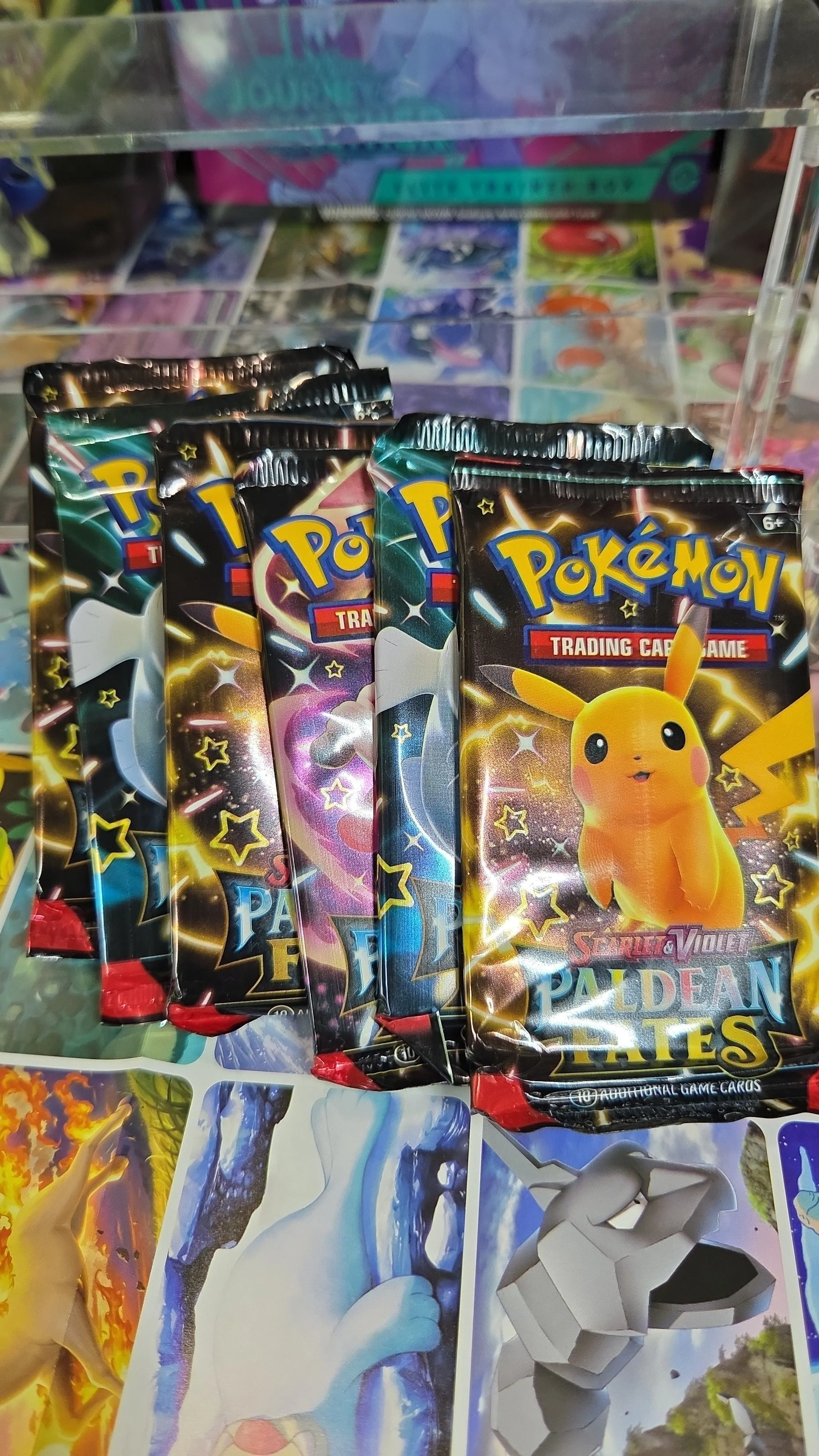 N.E.R.D. - Provider (シールド未開封) S4e61e815930a49e69b130106f0995