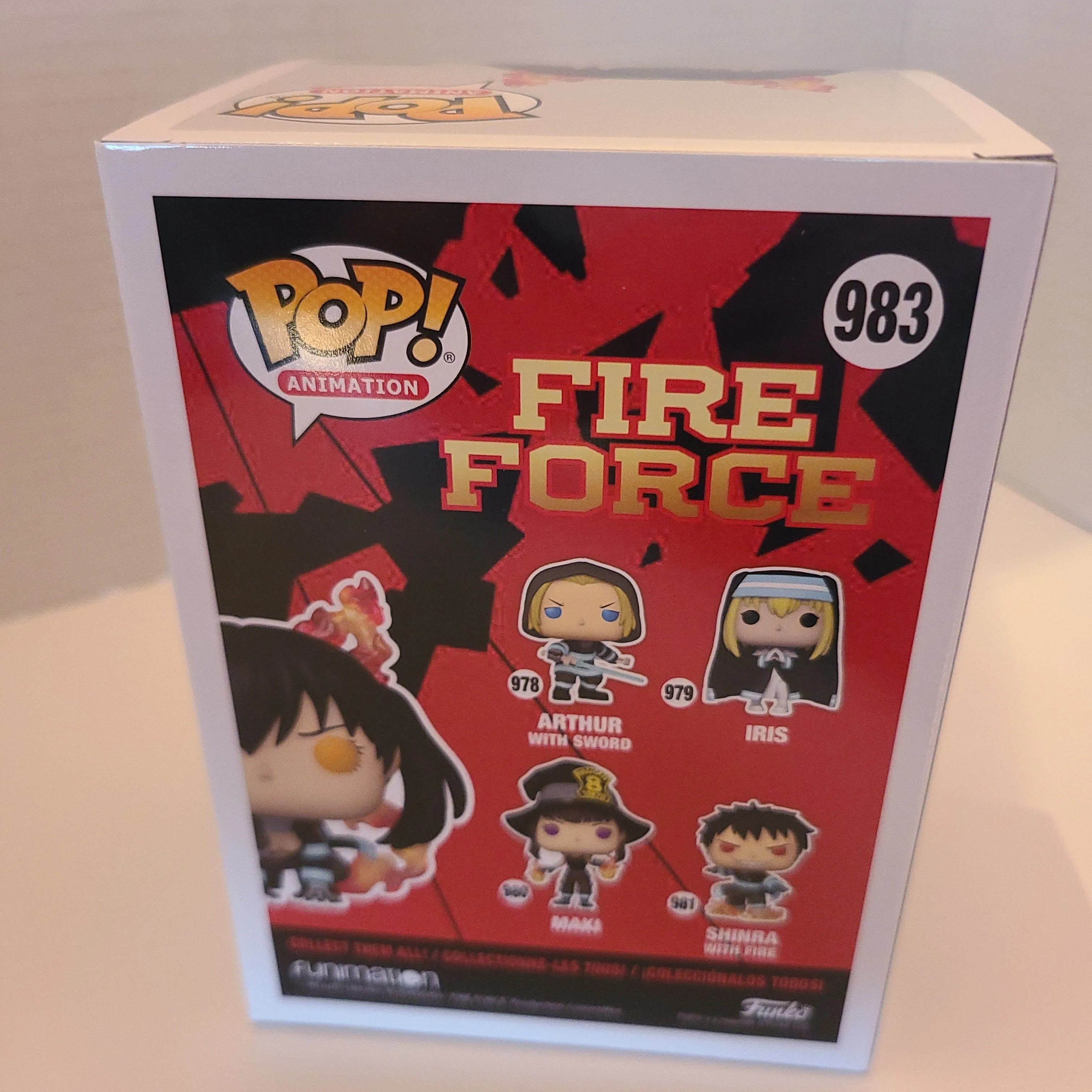 tamaki_tamaki　0710 Tamaki | Art Toys | hobbyDB