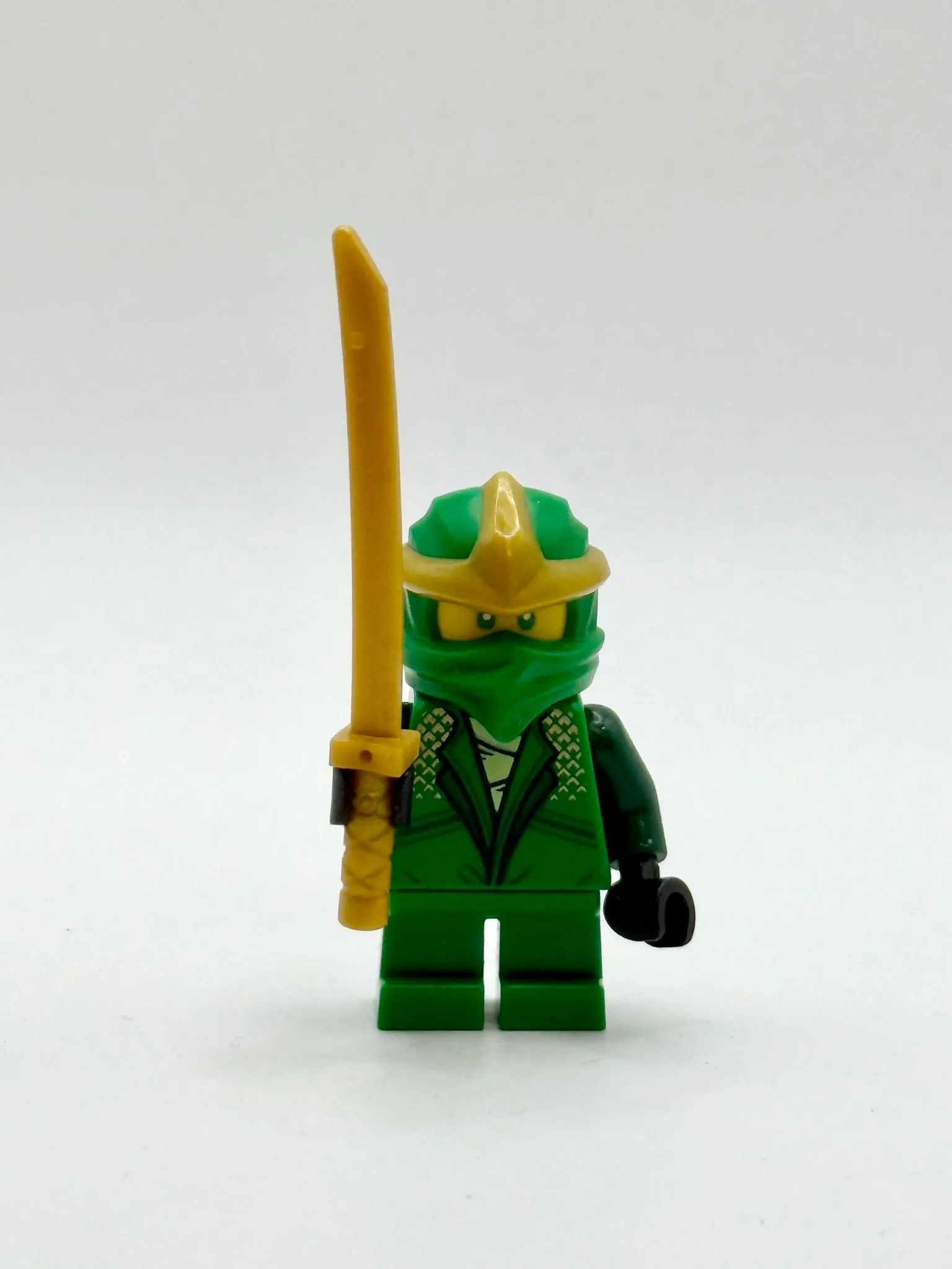 Lego Marvel Super Adaptoid sh0366 · Whatnot: Shop, Sell, Connect
