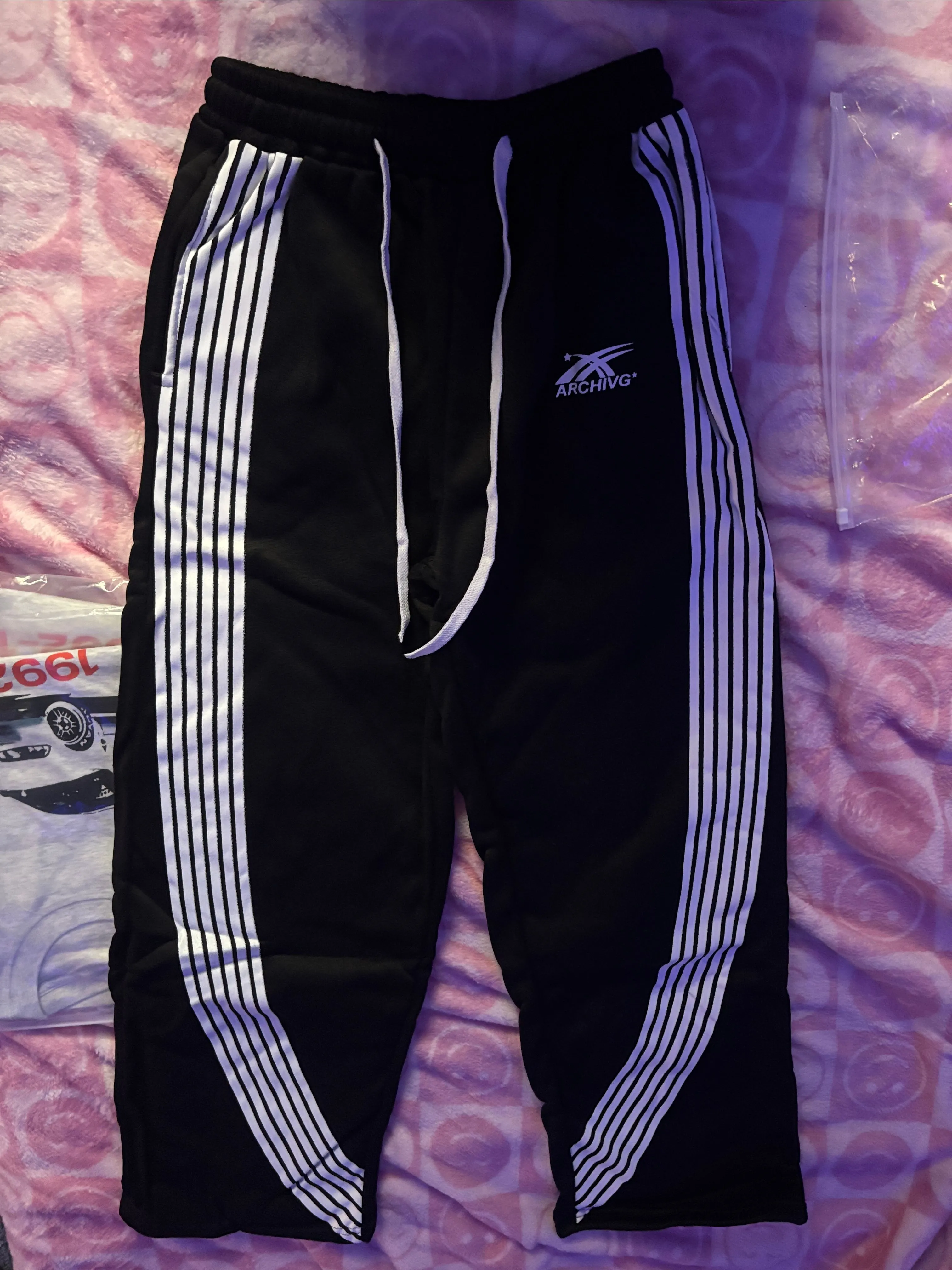 Men's Archive Replica 