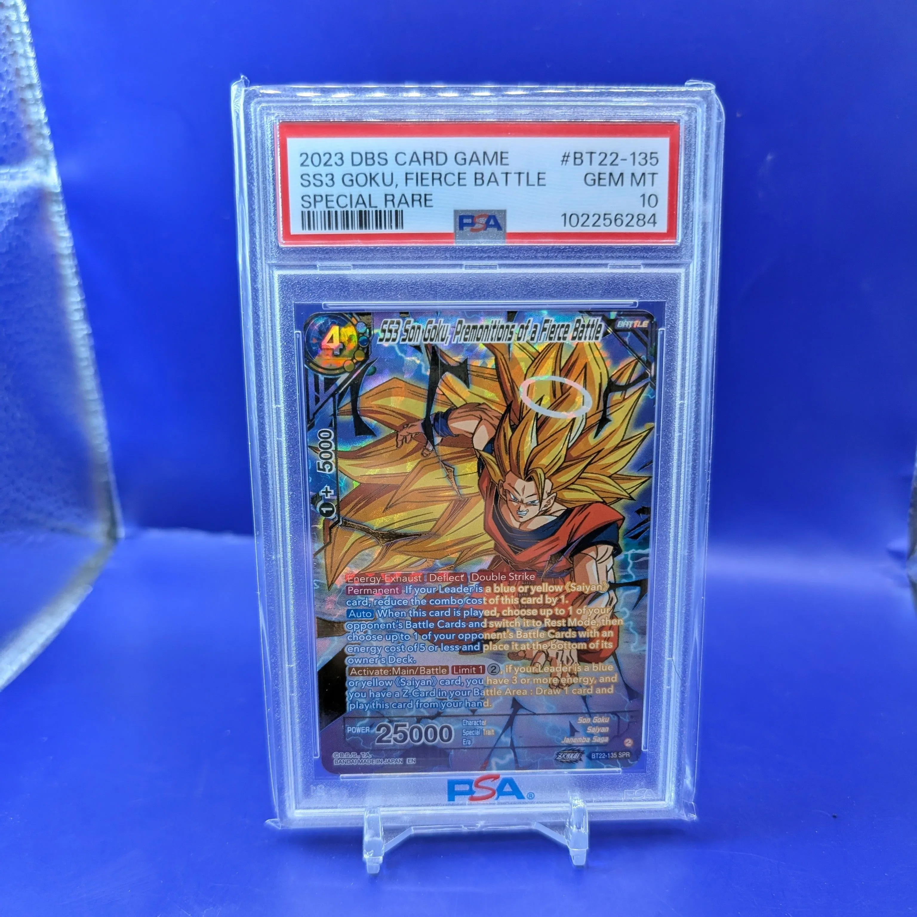geezycollects · AntGeezy · Profile · Whatnot: Buy, Sell & Go