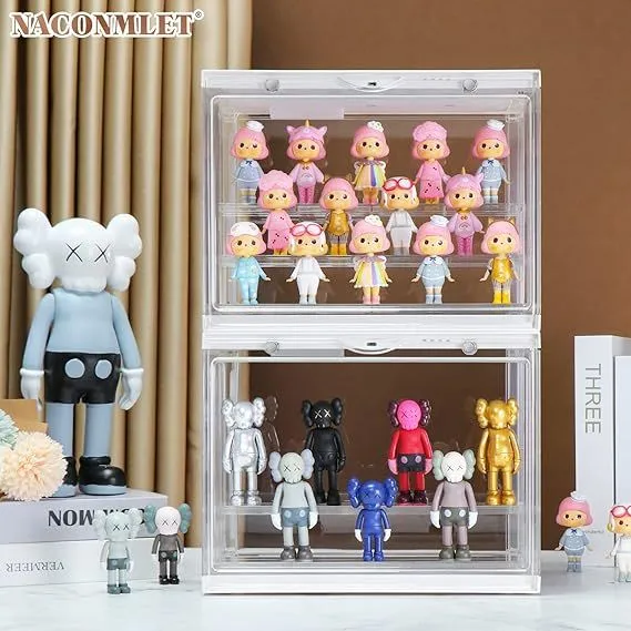 【中古】 Mono　clear～Show　case/ＣＤシングル（１２ｃｍ）/AZMF-3031 Mono clear～Show case/CDシングル（12cm）/AZMF-3031