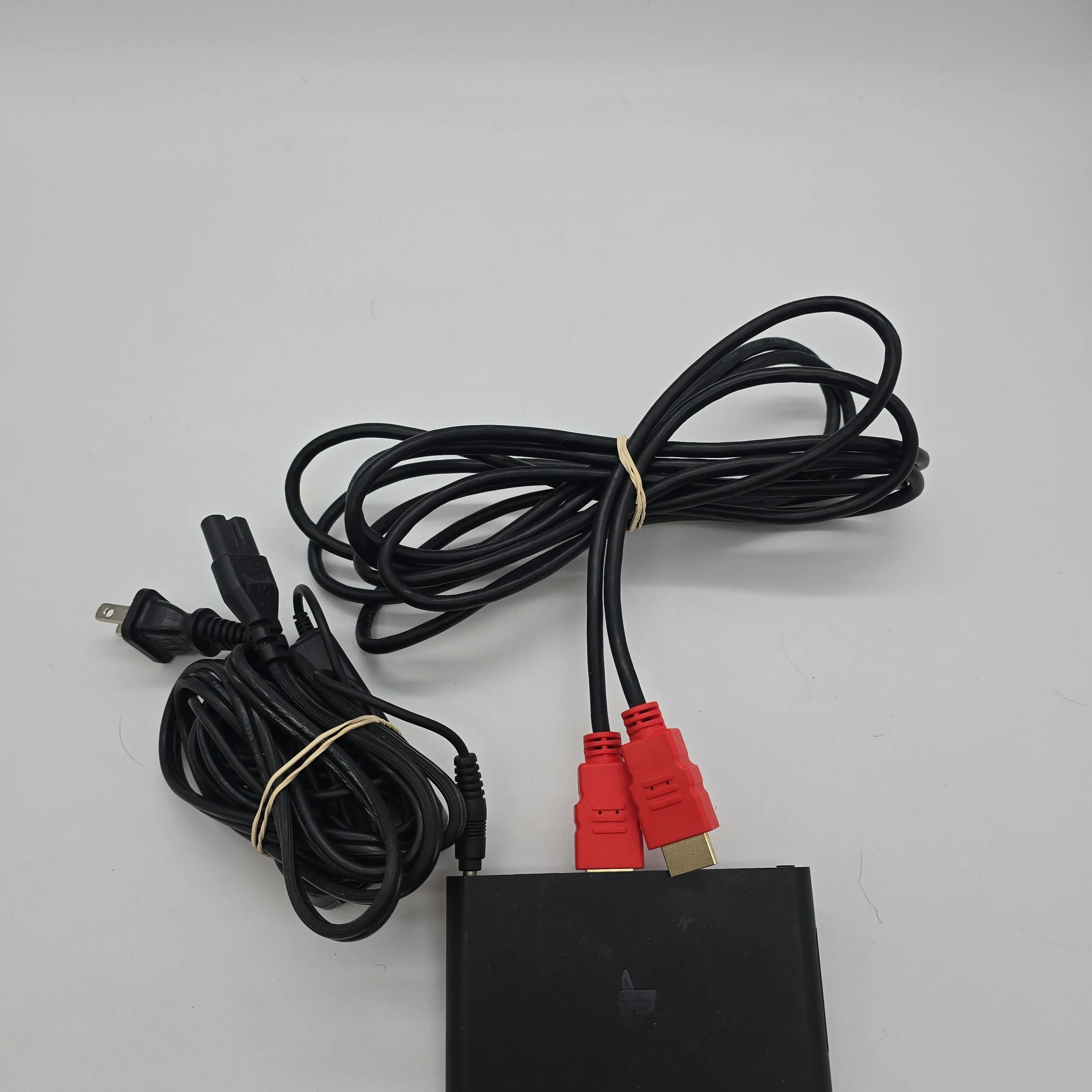 Playstation tv model vte-1001 nice popular