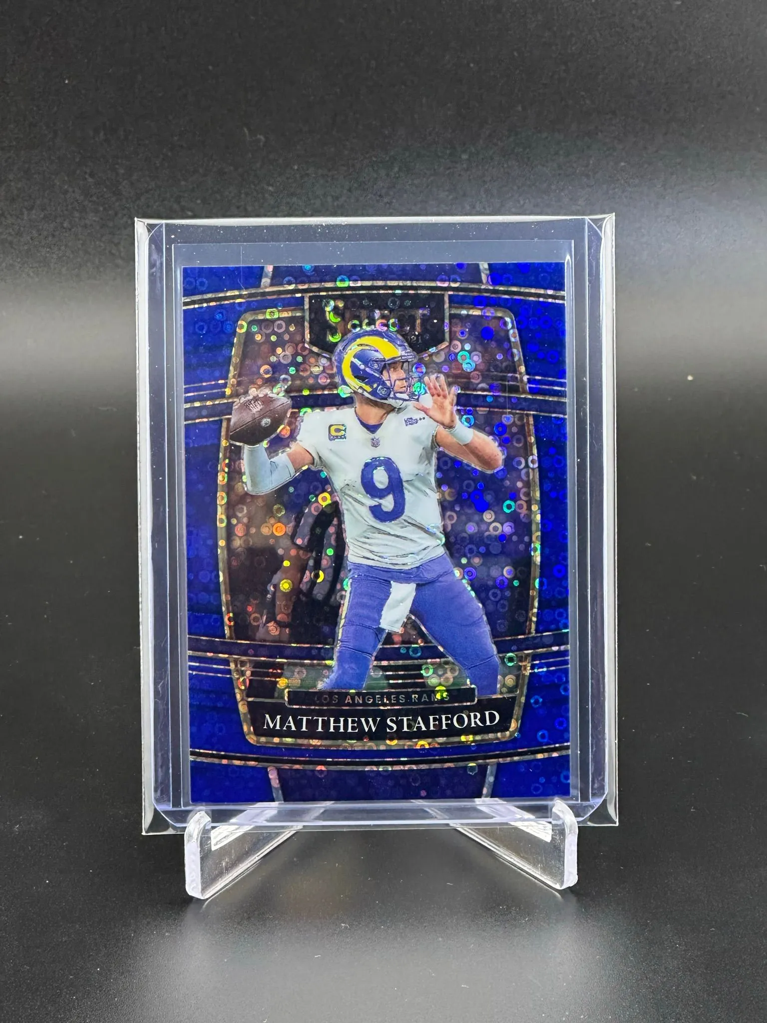 2018 bowman Brandon marsh auto リフ PSA9 2018 bowman Brandon marsh auto リフ PSA9 2018 bowman Brandon