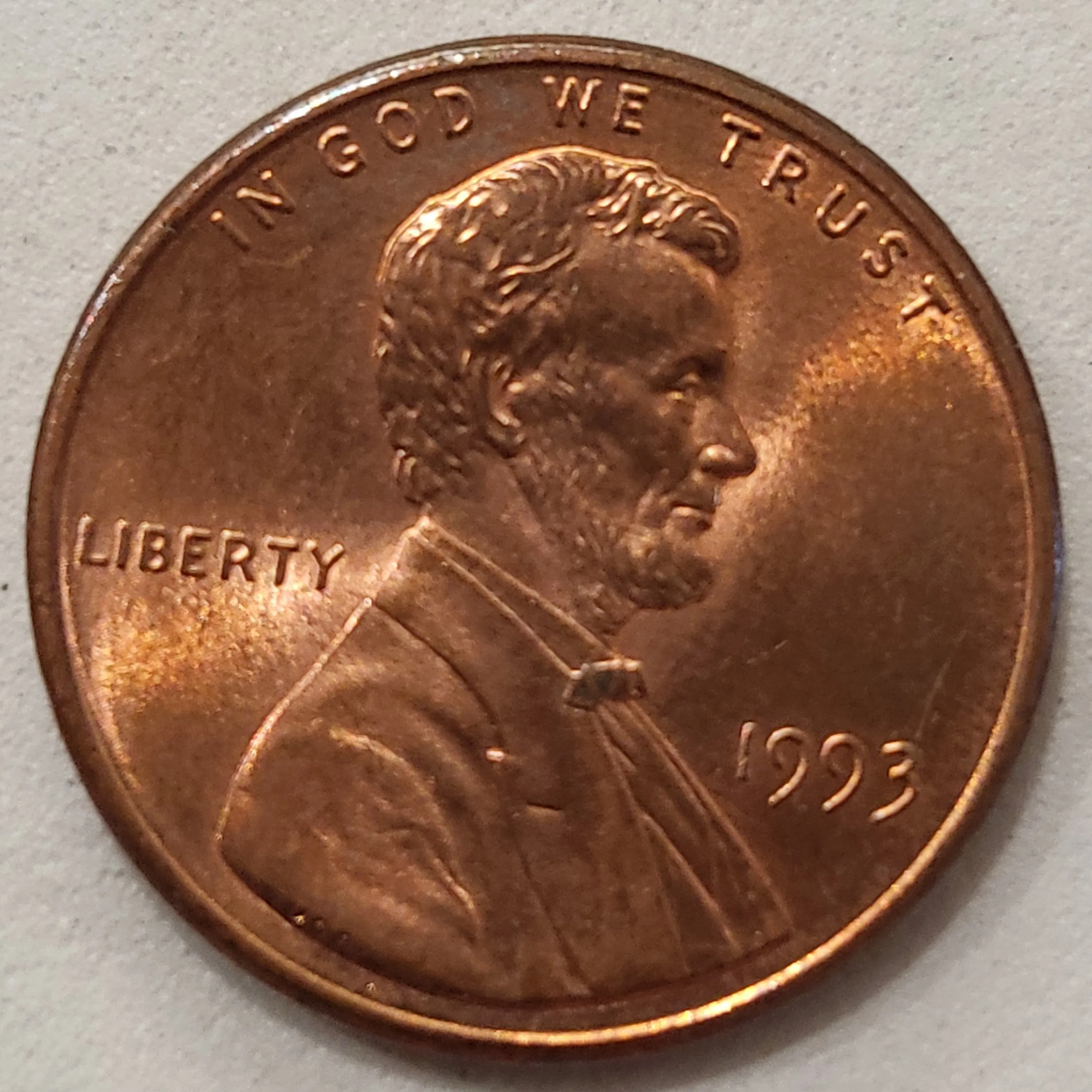 1993-no mint · Whatnot: Shop, Sell, Connect