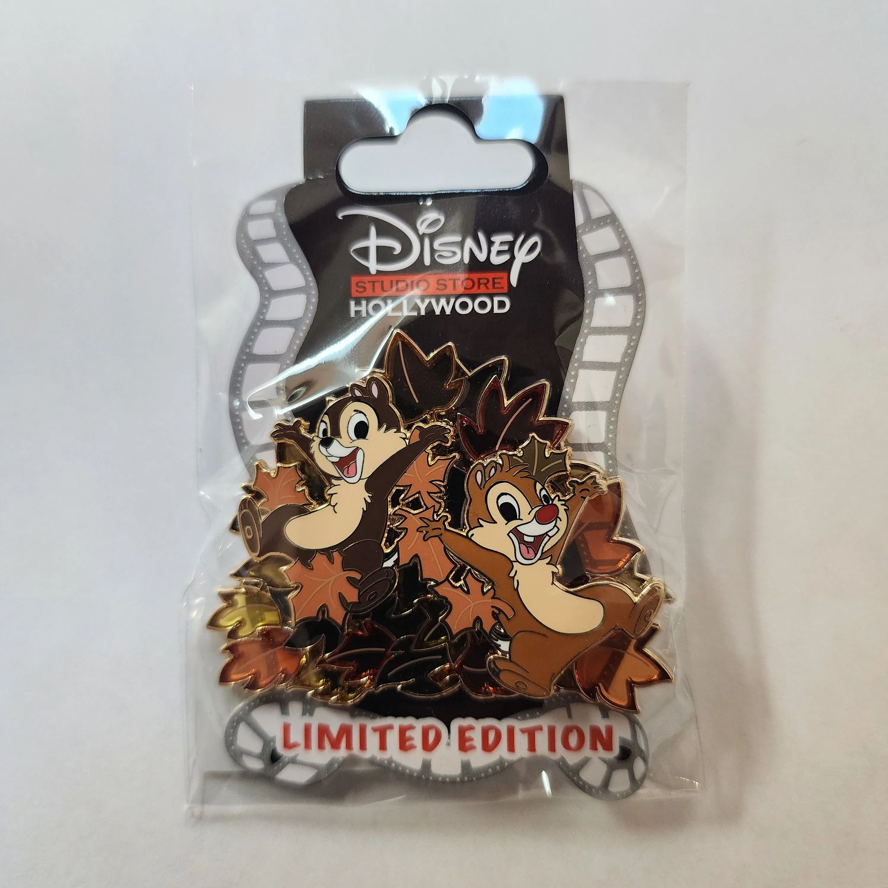 D23 Expo 2022 Disney aDorbs Pin shops MOG Hercules Hera LE 200 Super Chaser Pin