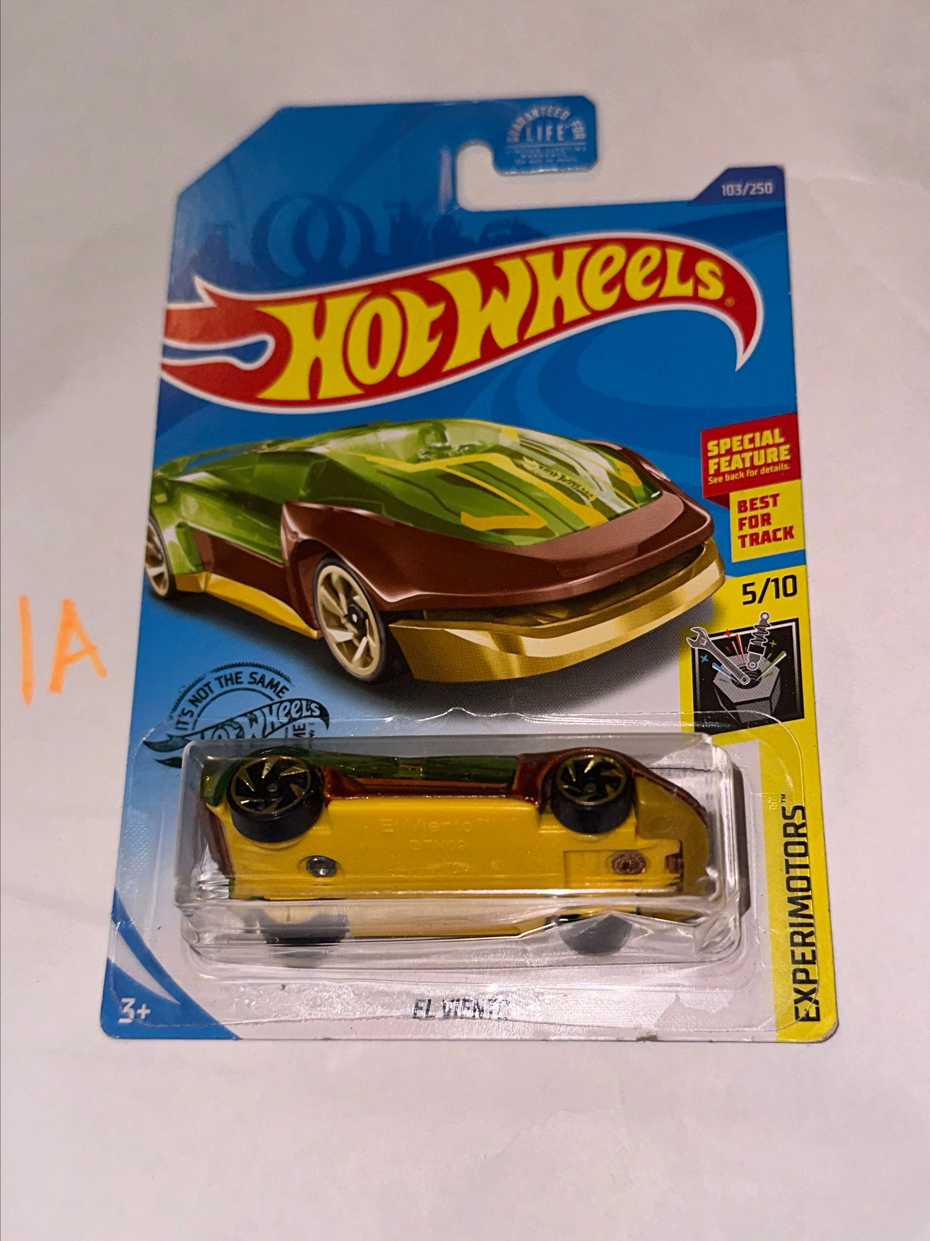 Hot wheels el viento online