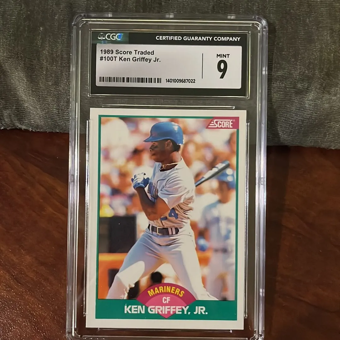 MLB ゲーリーシェフィールド 直筆サイン入りフォト ニューヨーク